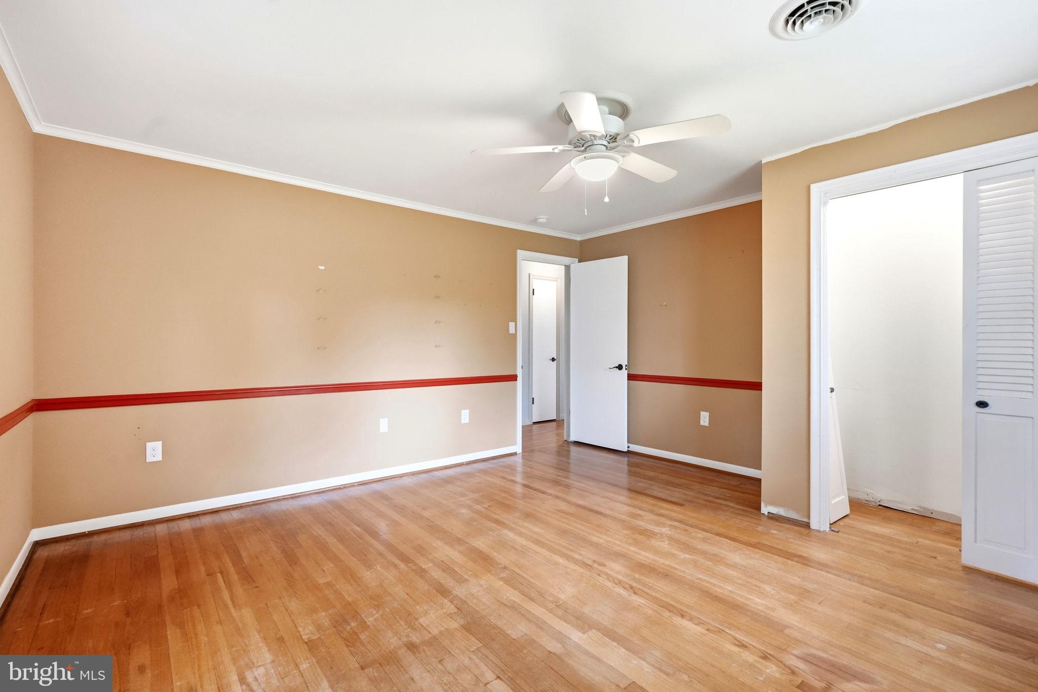 COUNTRY CLUB ESTATES - Residential