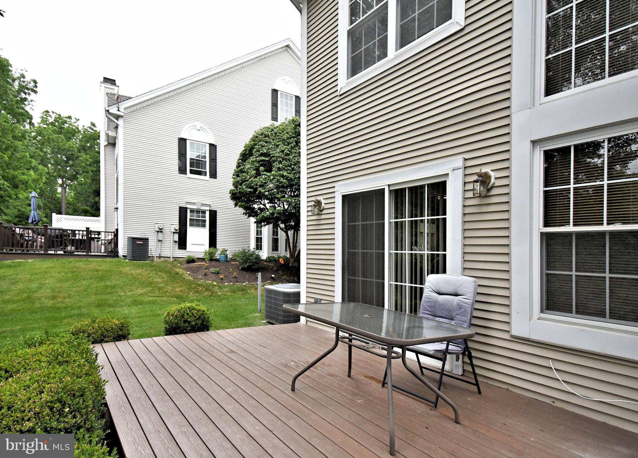WINNERS CIRCLE - Residential