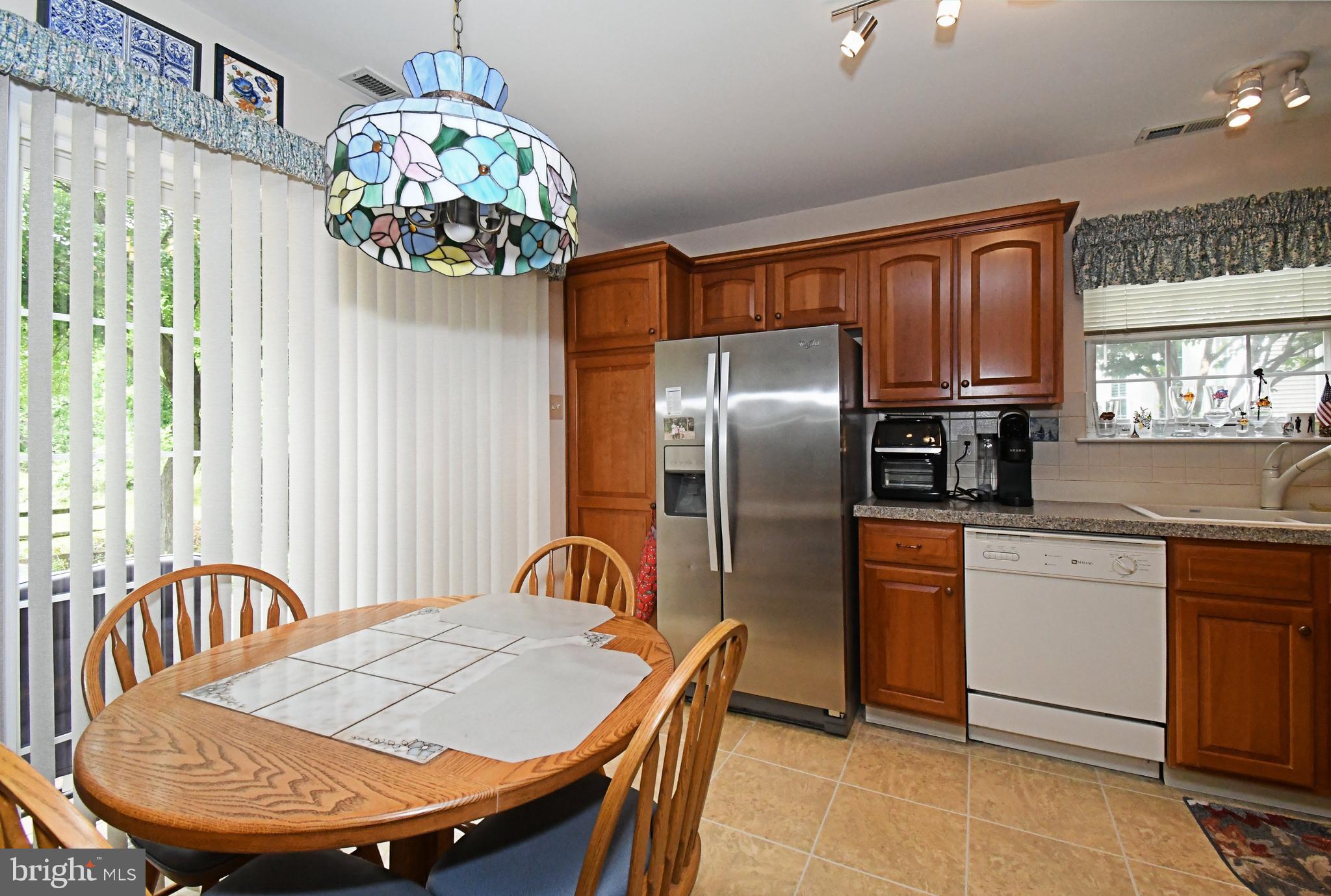 WINNERS CIRCLE - Residential