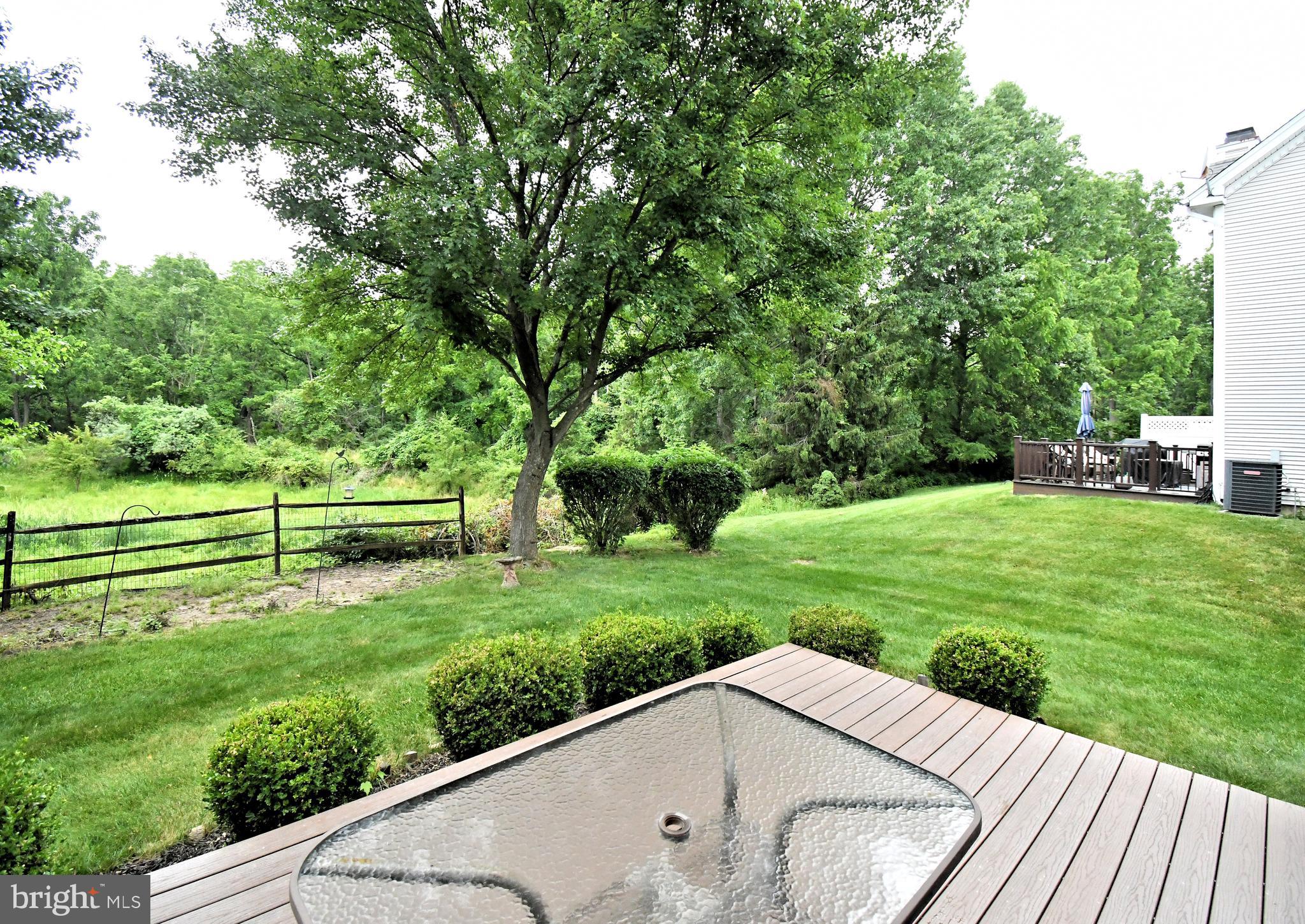 WINNERS CIRCLE - Residential