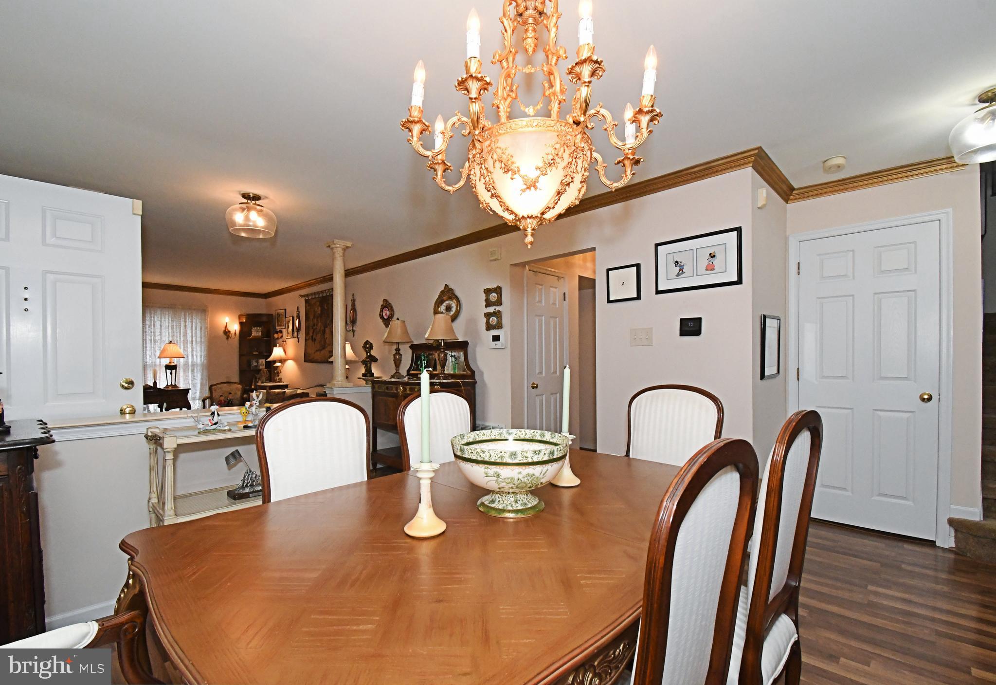 WINNERS CIRCLE - Residential