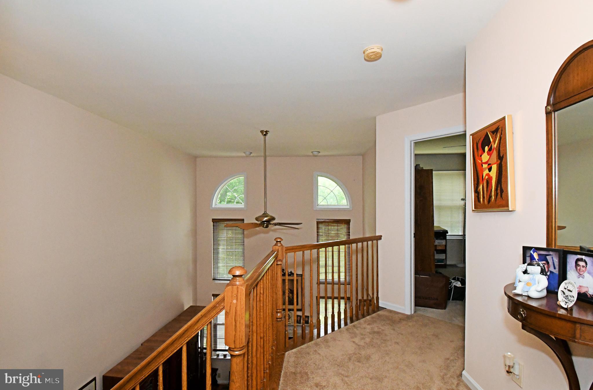 WINNERS CIRCLE - Residential