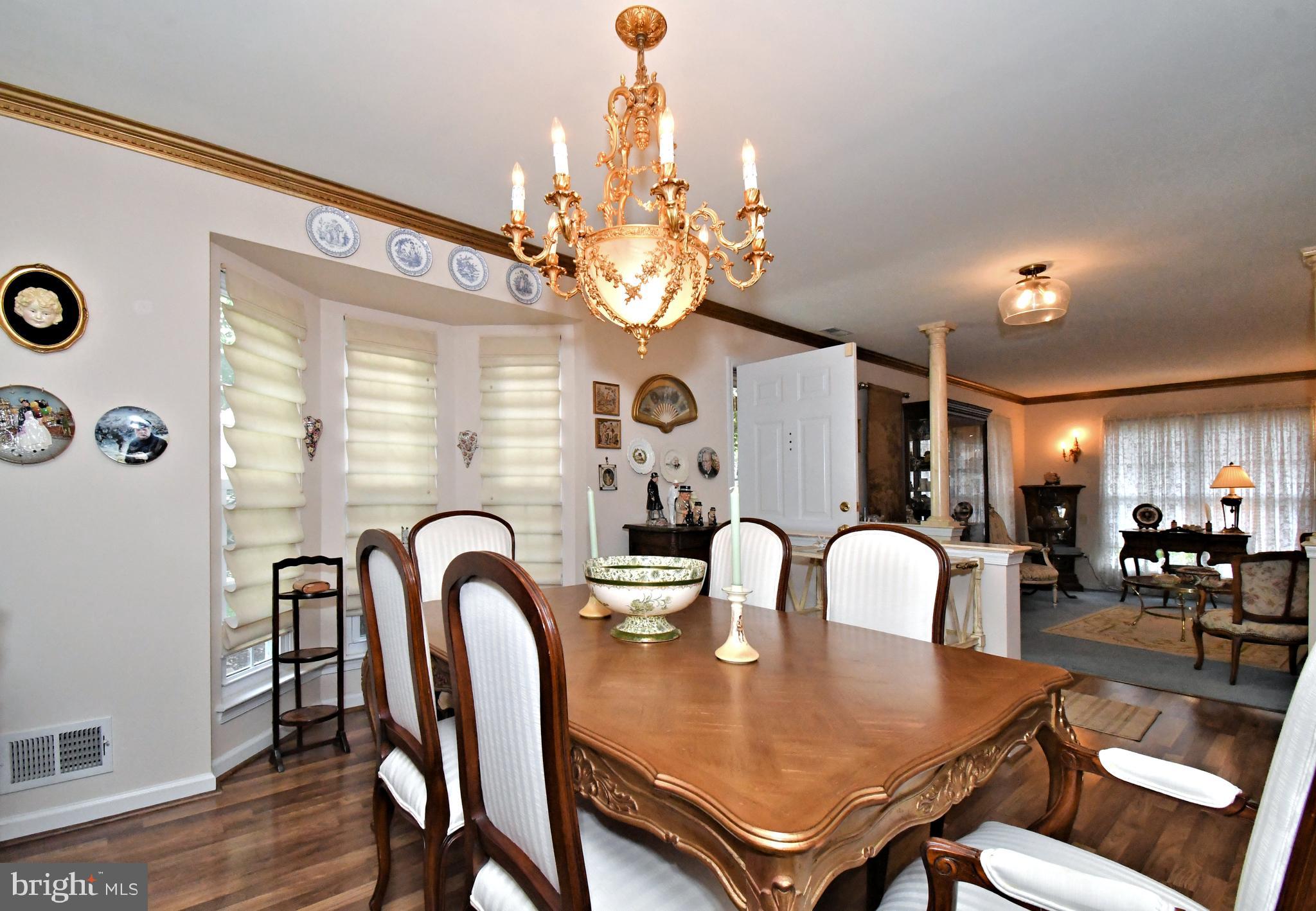 WINNERS CIRCLE - Residential