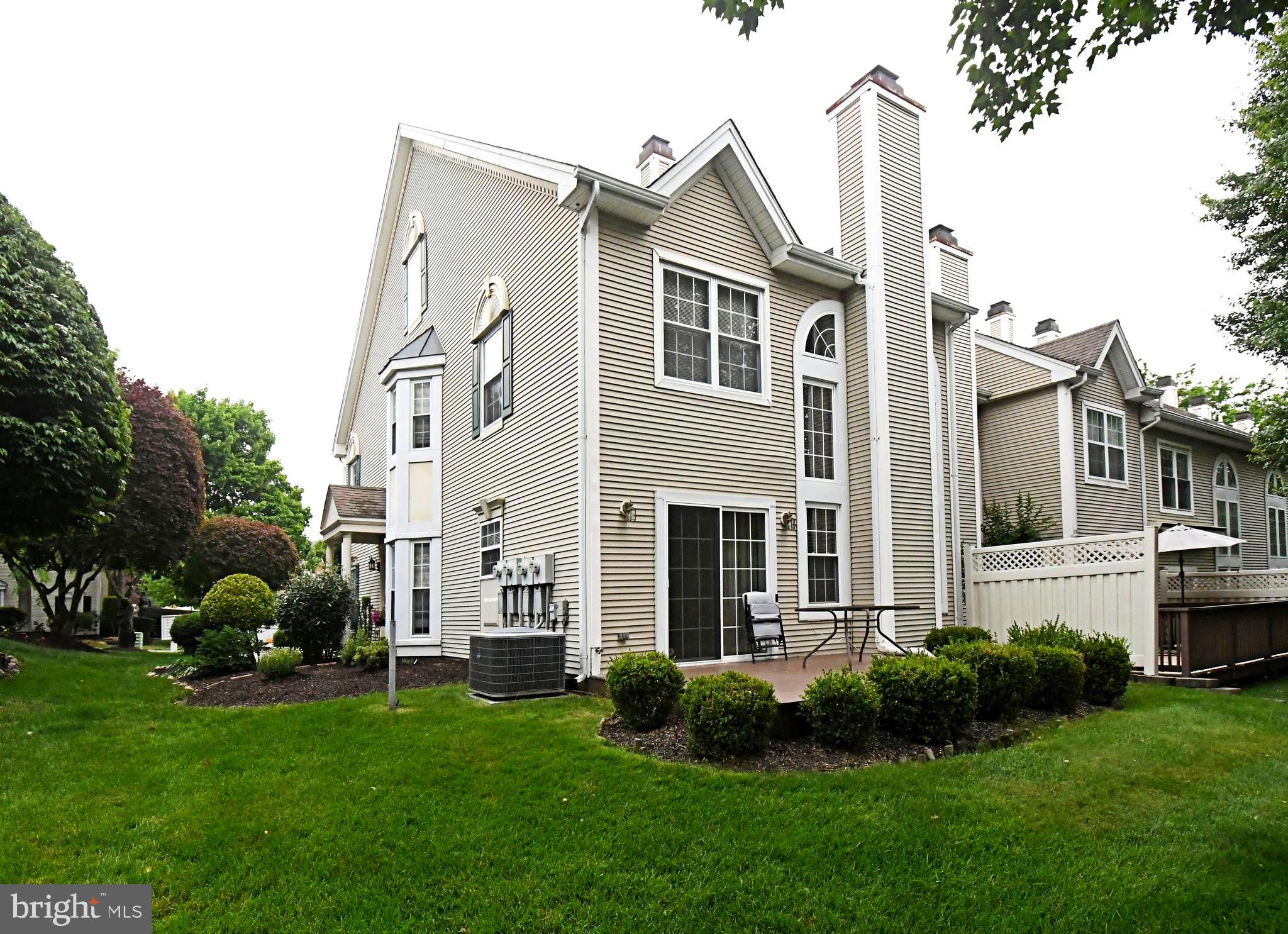 WINNERS CIRCLE - Residential