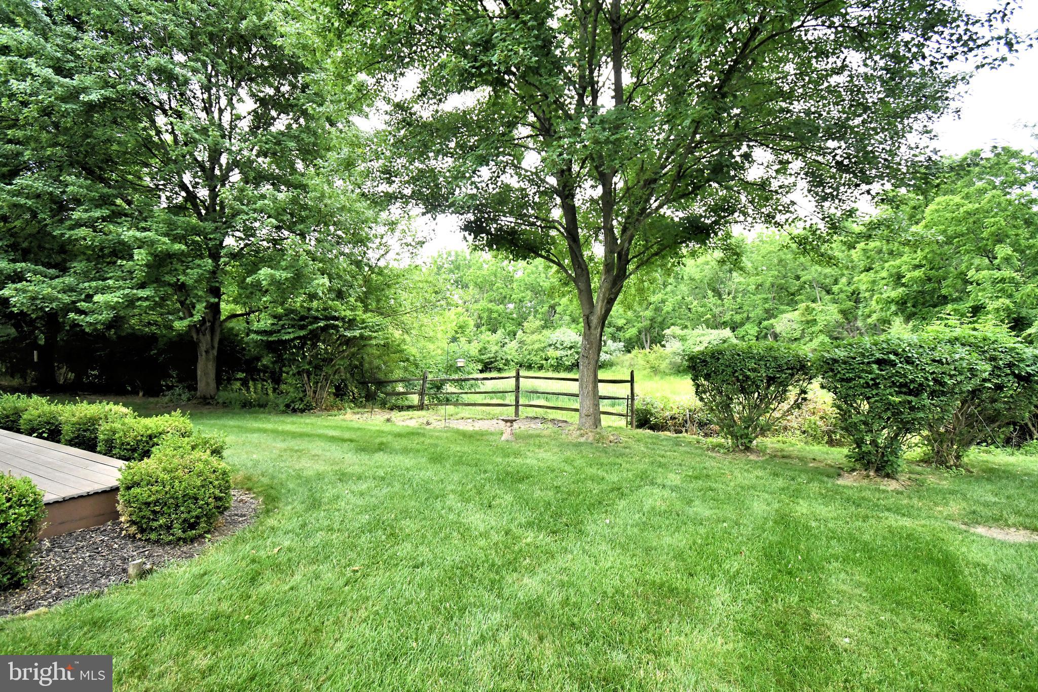 WINNERS CIRCLE - Residential