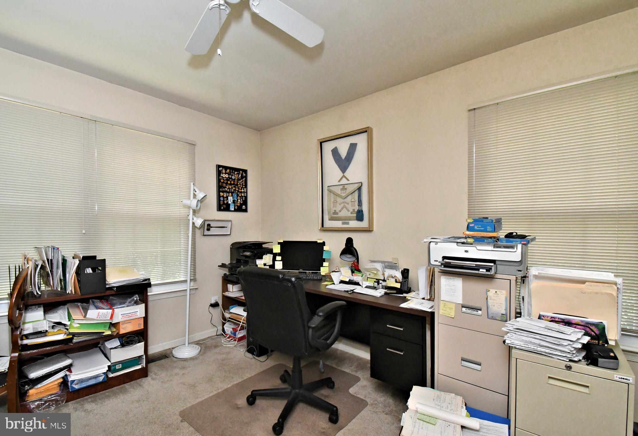 WINNERS CIRCLE - Residential