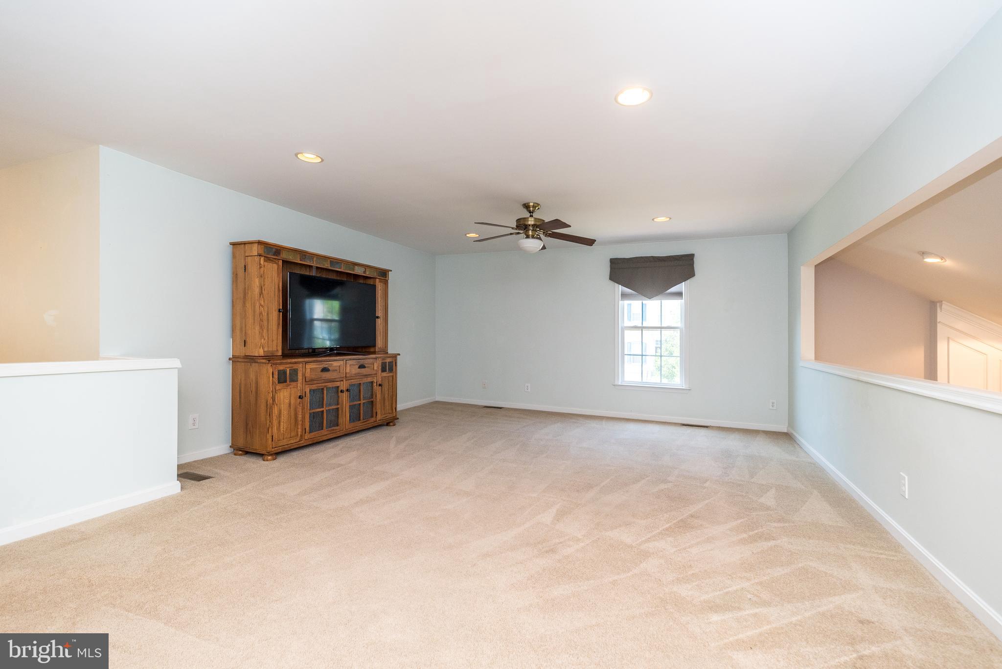 DOYLESTOWN STATION - Residential