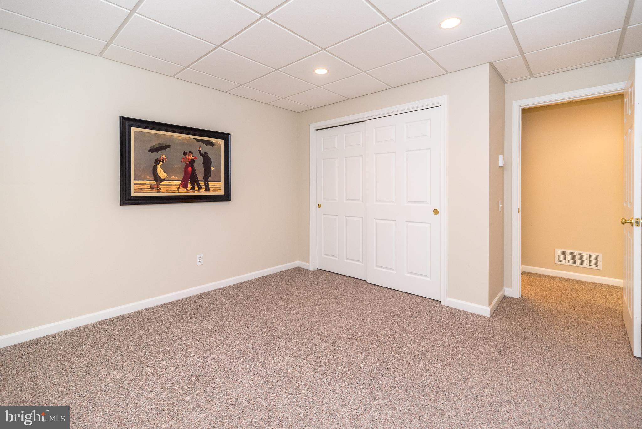 DOYLESTOWN STATION - Residential