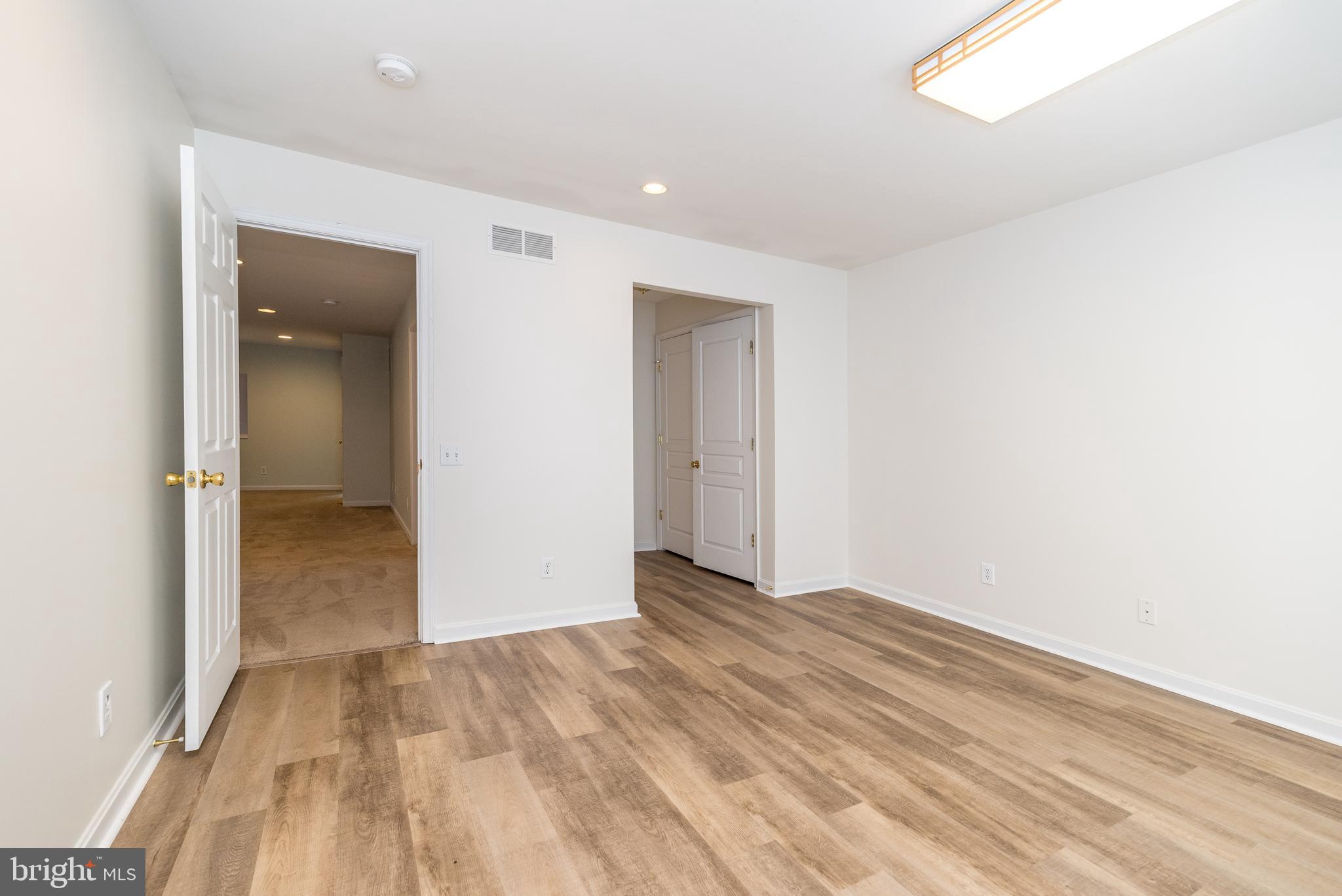 DOYLESTOWN STATION - Residential