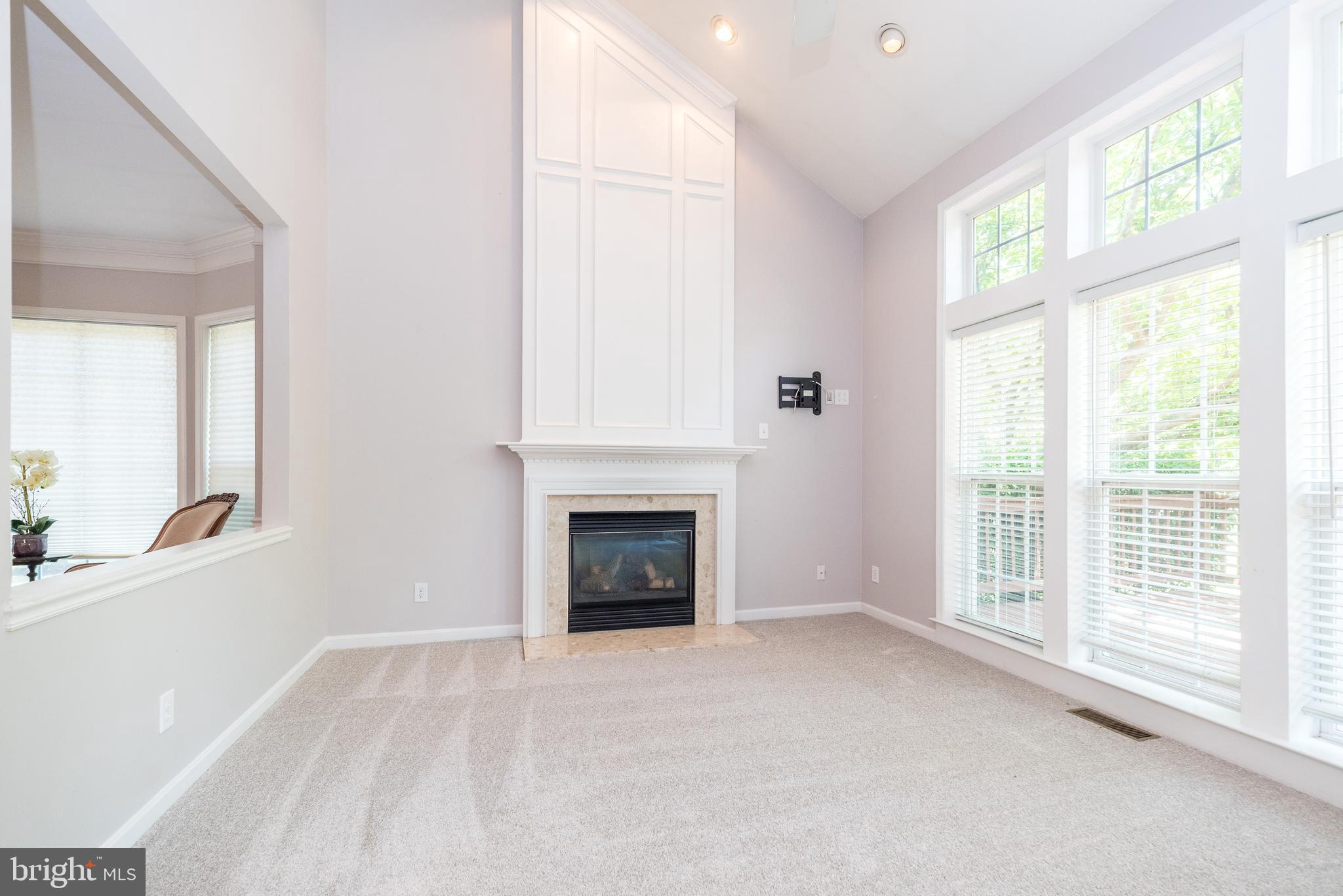 DOYLESTOWN STATION - Residential