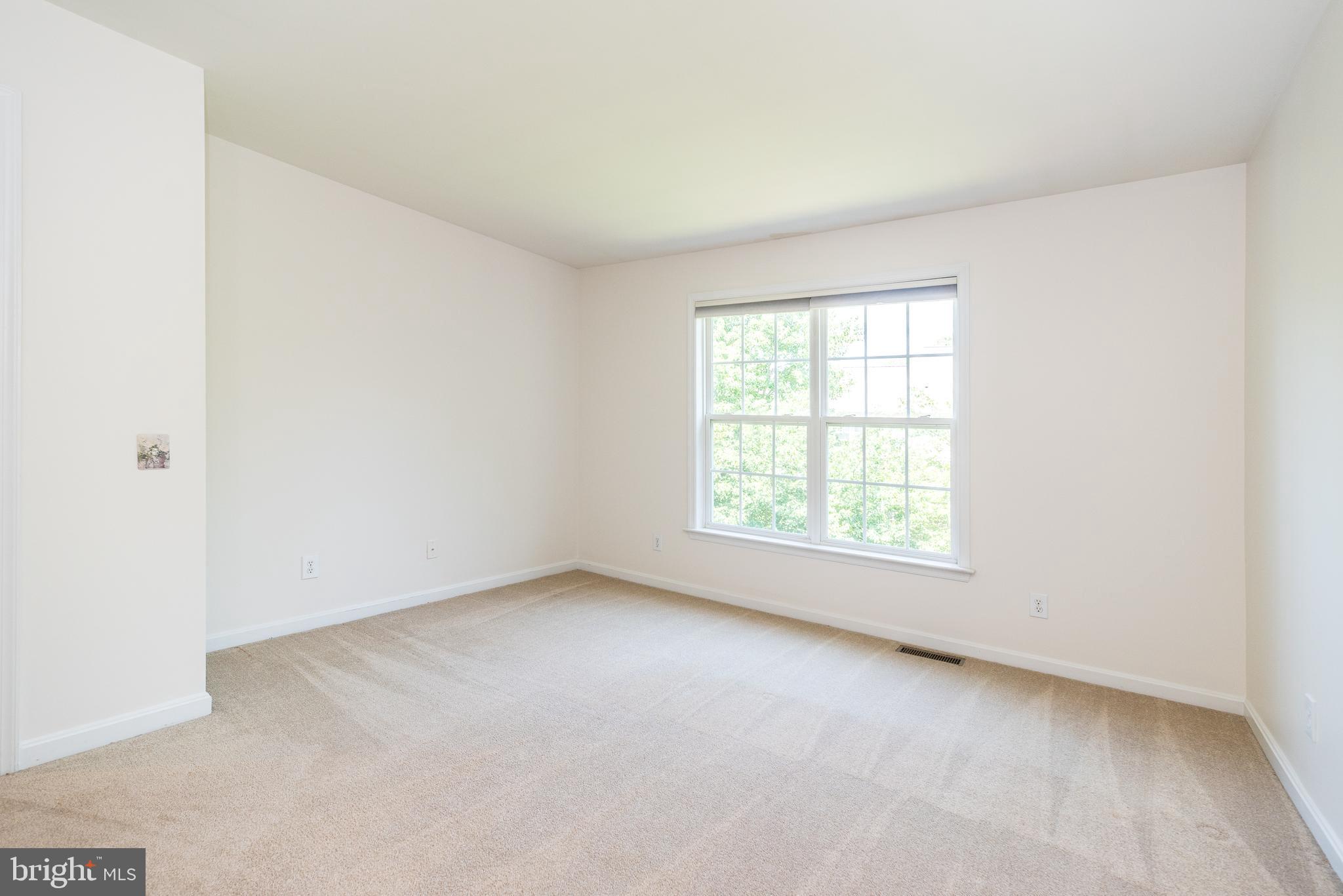 DOYLESTOWN STATION - Residential
