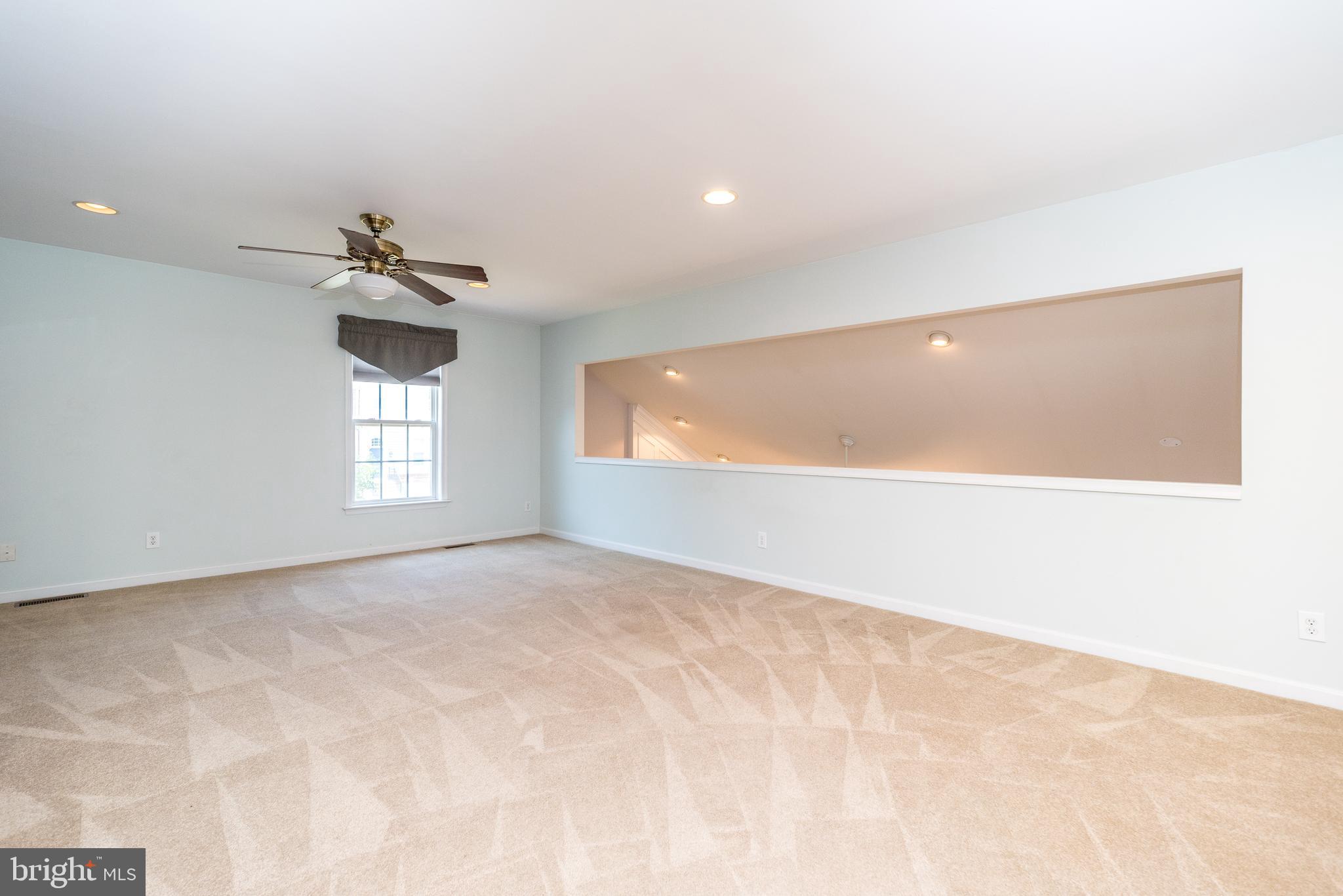 DOYLESTOWN STATION - Residential