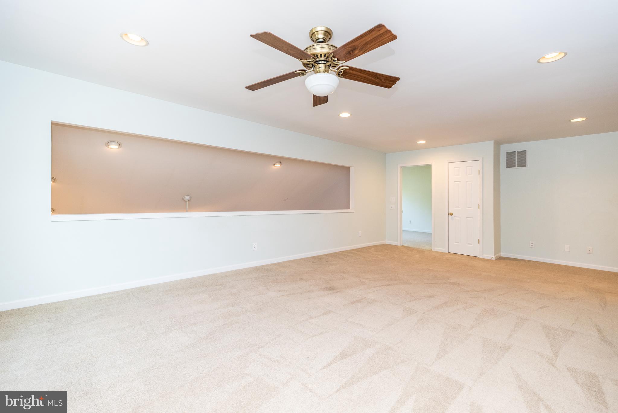 DOYLESTOWN STATION - Residential