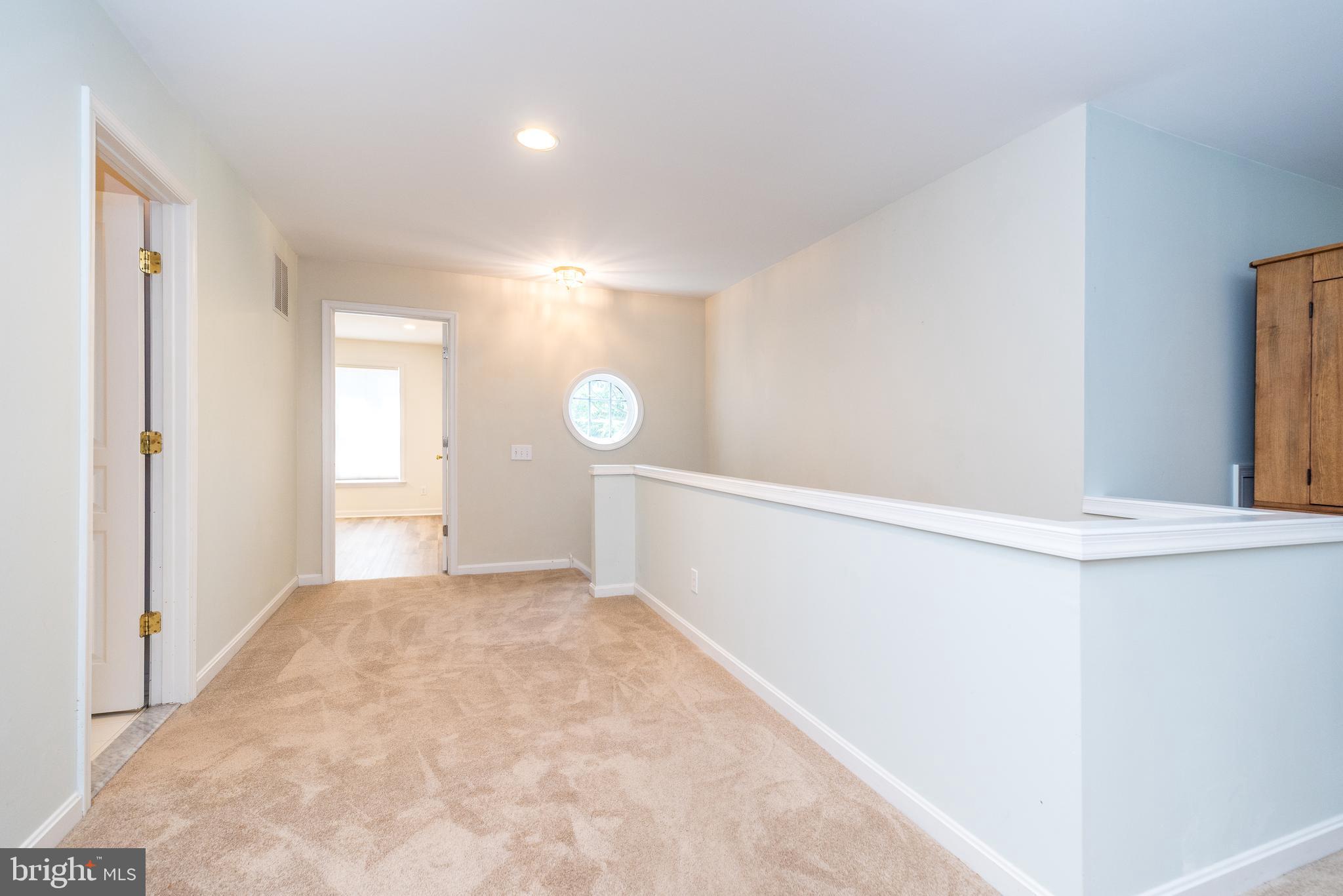DOYLESTOWN STATION - Residential