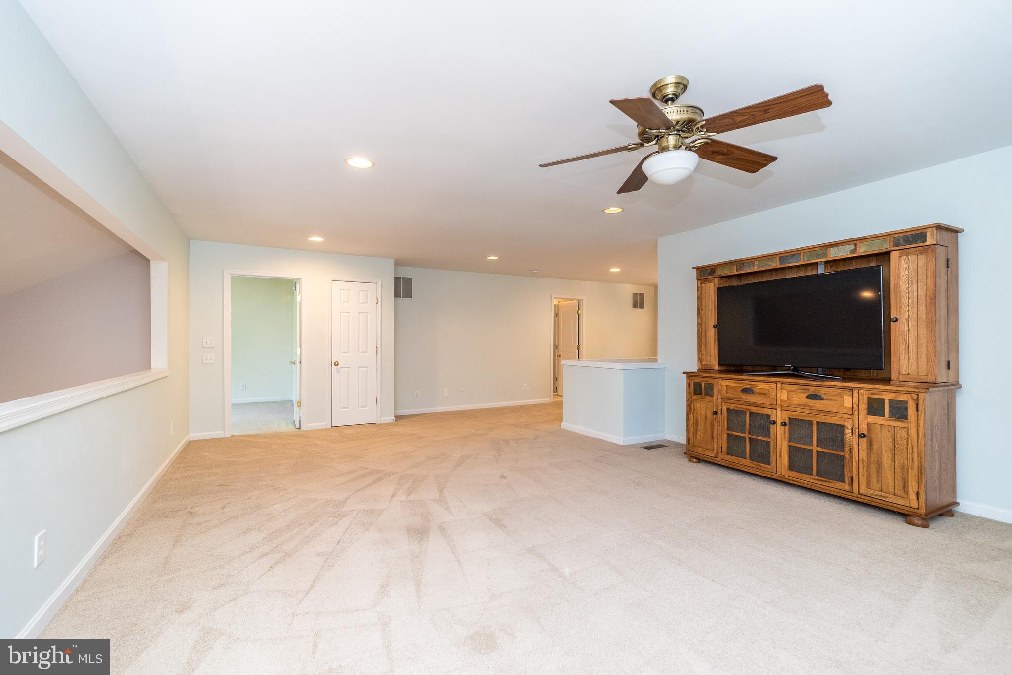 DOYLESTOWN STATION - Residential