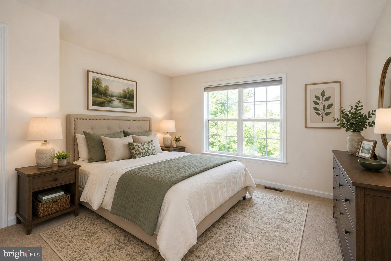 DOYLESTOWN STATION - Residential