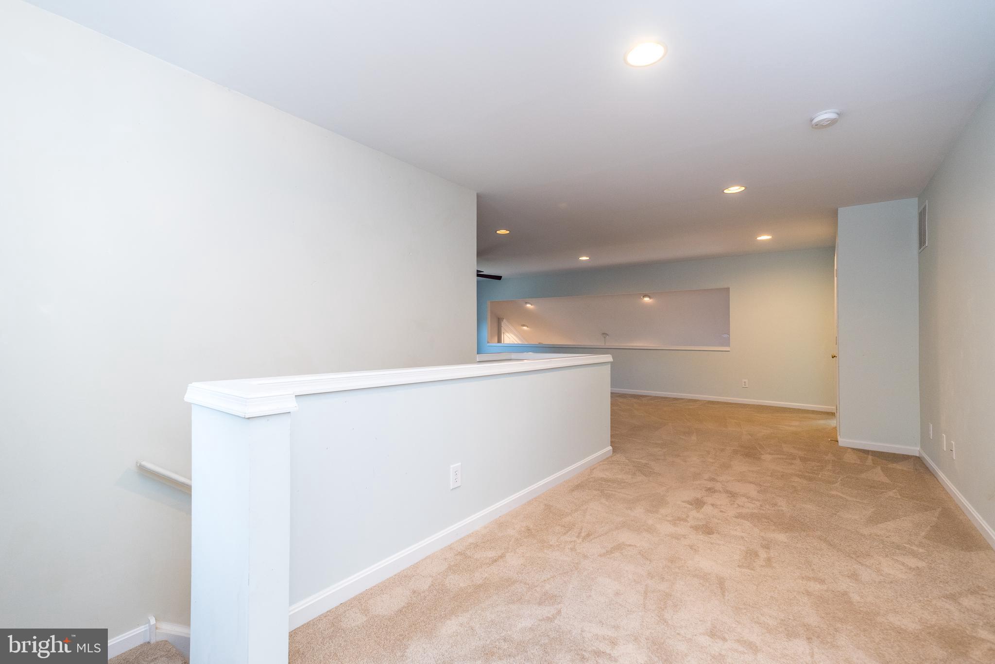 DOYLESTOWN STATION - Residential