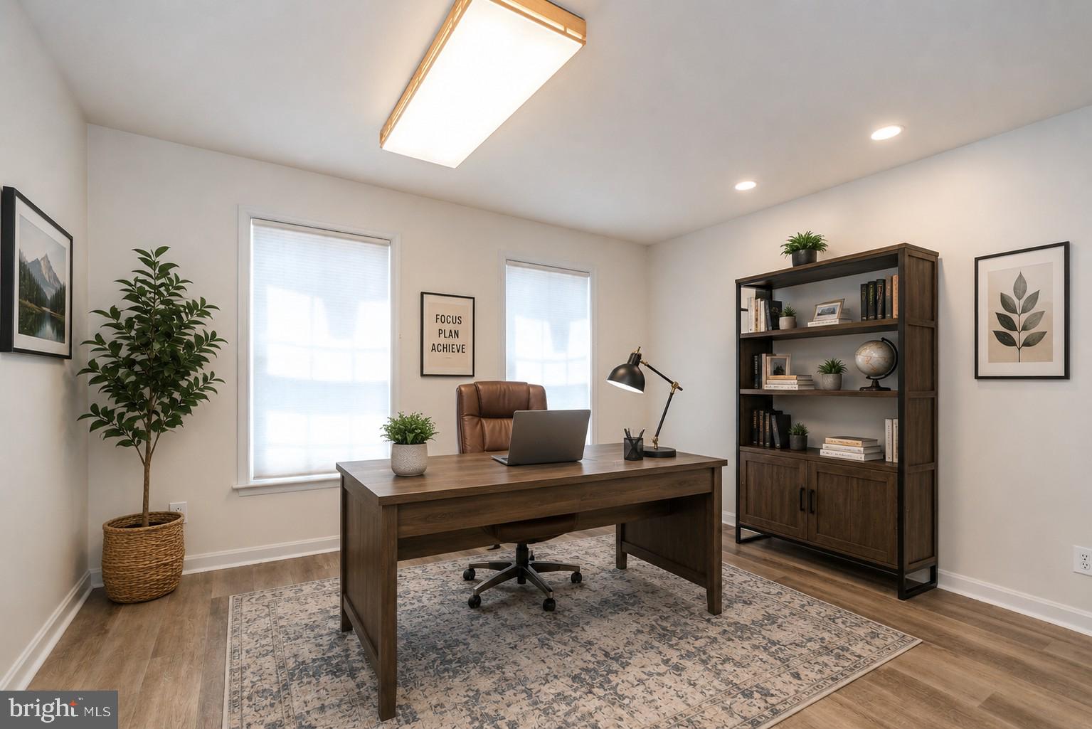 DOYLESTOWN STATION - Residential