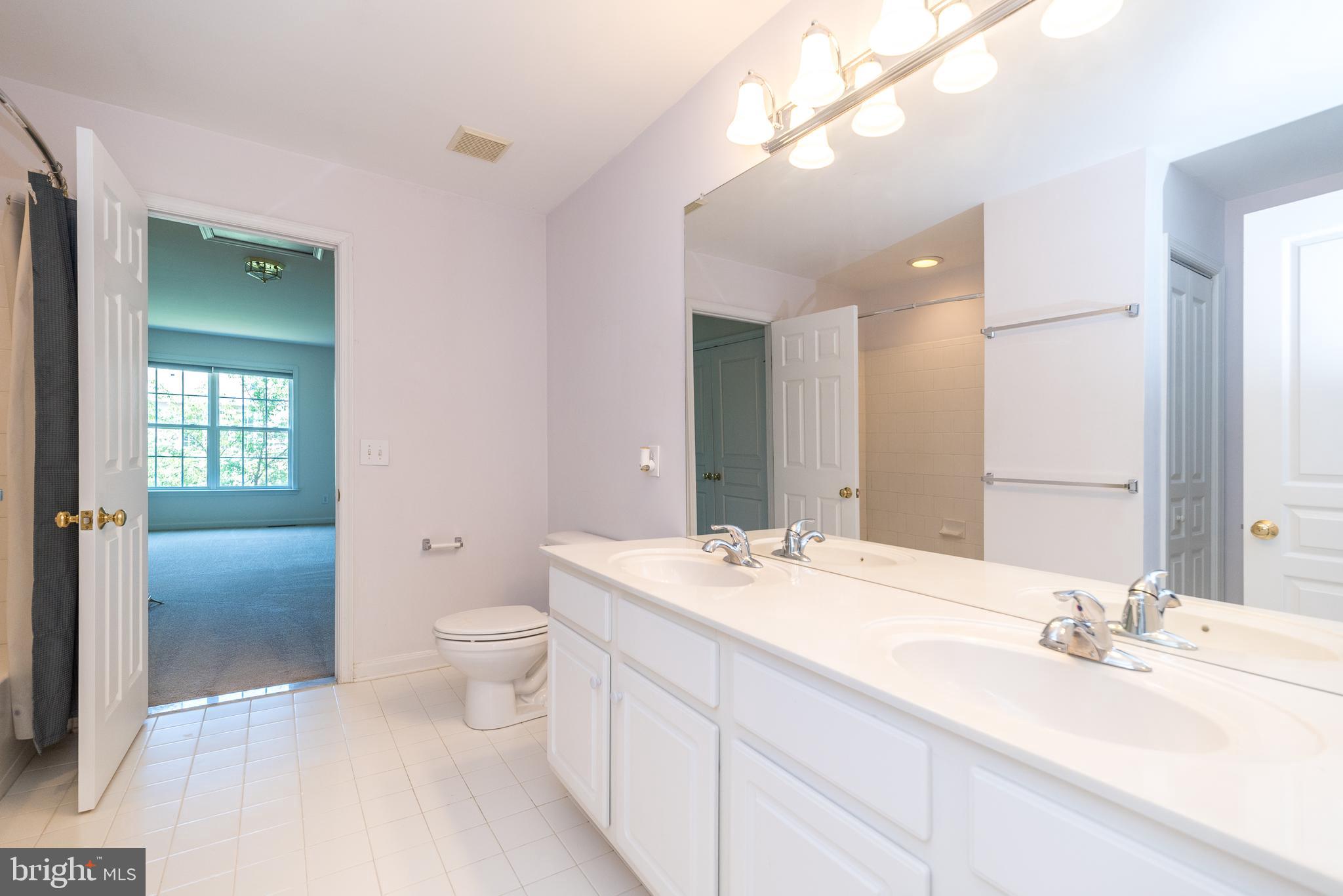 DOYLESTOWN STATION - Residential