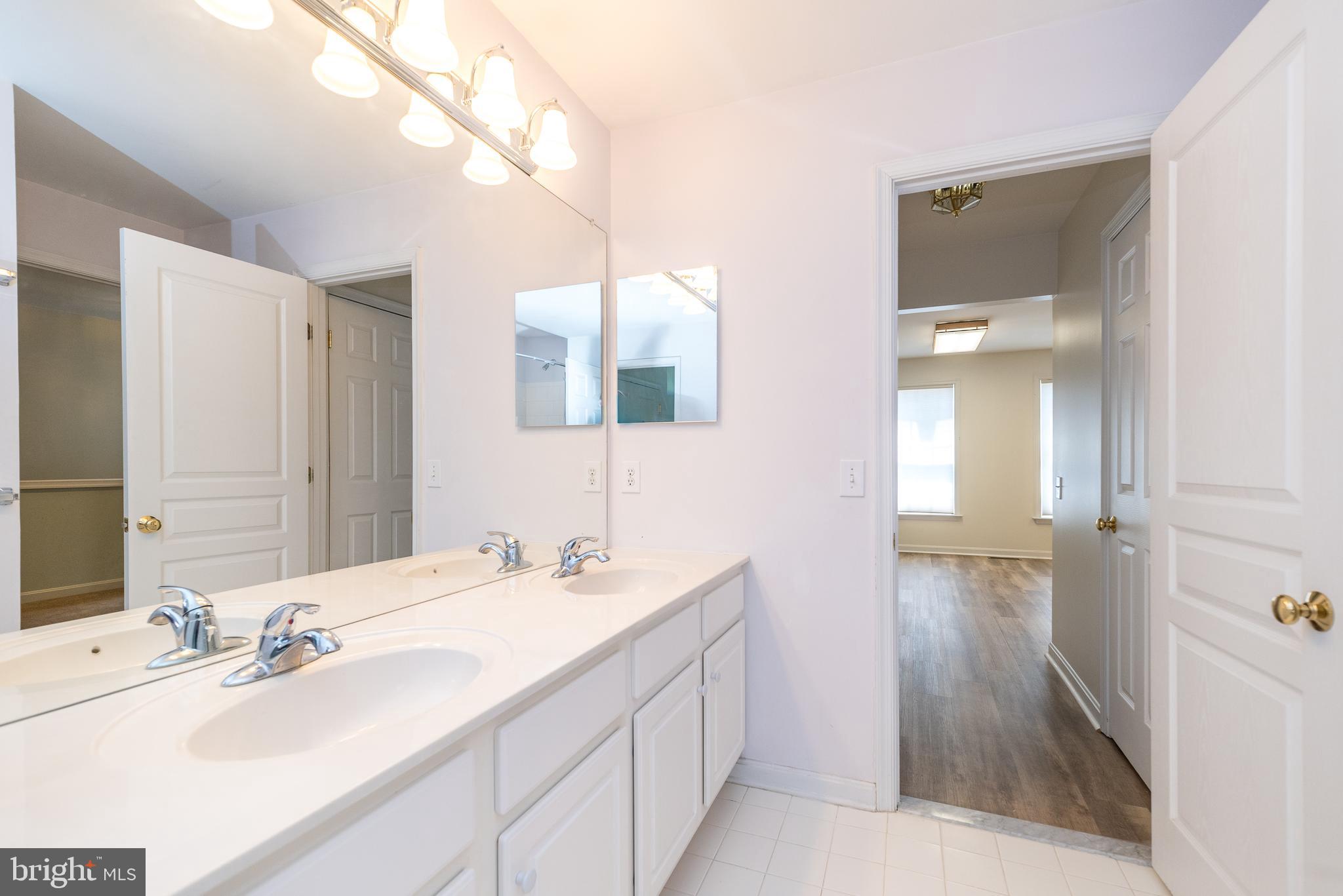 DOYLESTOWN STATION - Residential