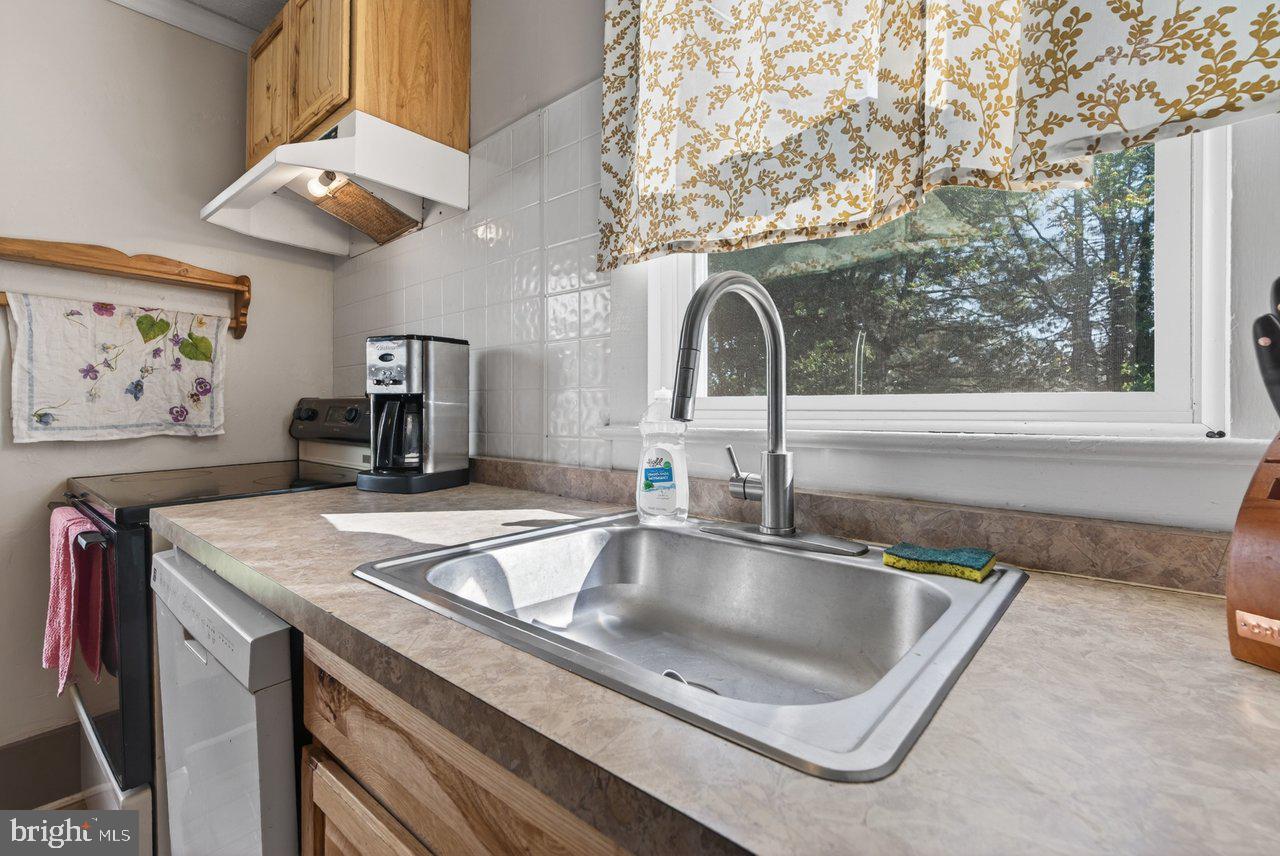 TOWN OF LURAY - Residential