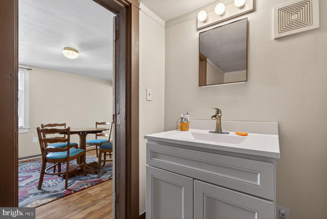 TOWN OF LURAY - Residential