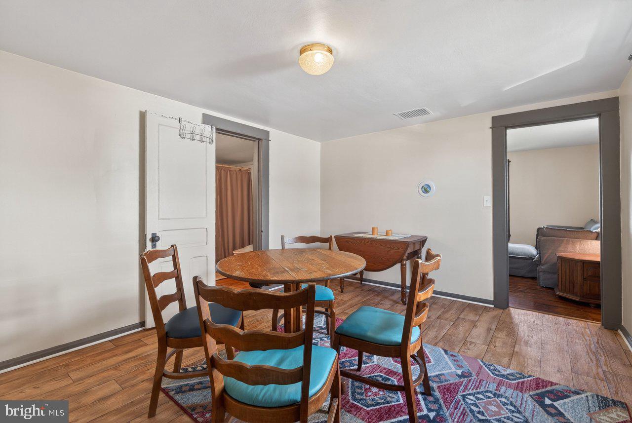 TOWN OF LURAY - Residential