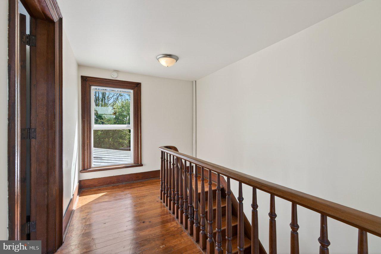 TOWN OF LURAY - Residential