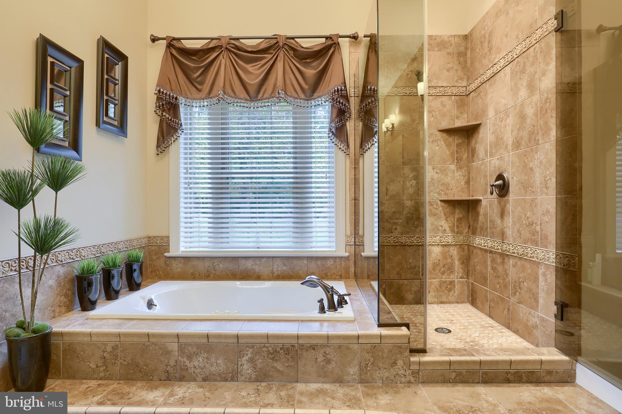 WINDING WAY ESTATES - Residential