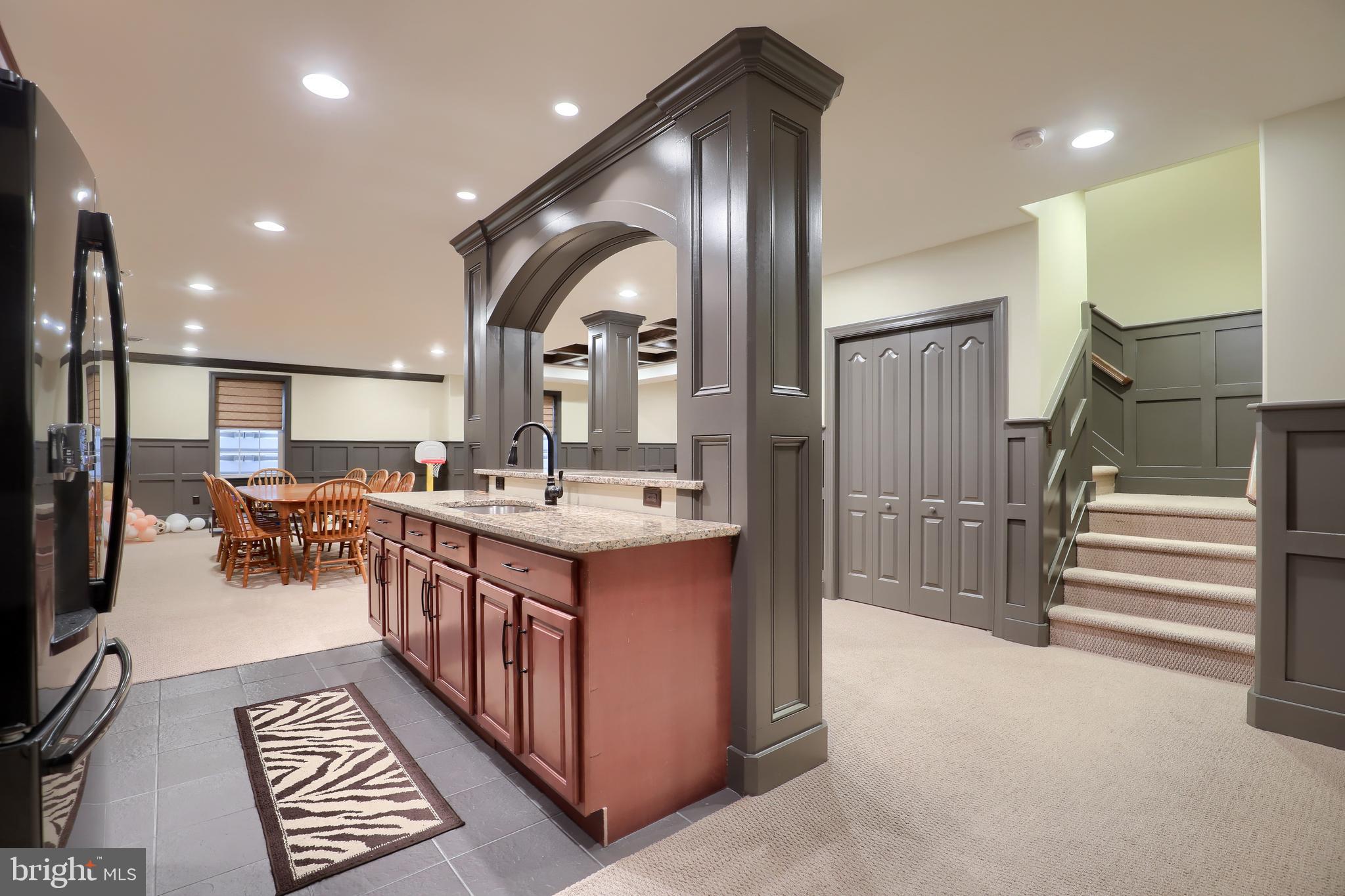 WINDING WAY ESTATES - Residential