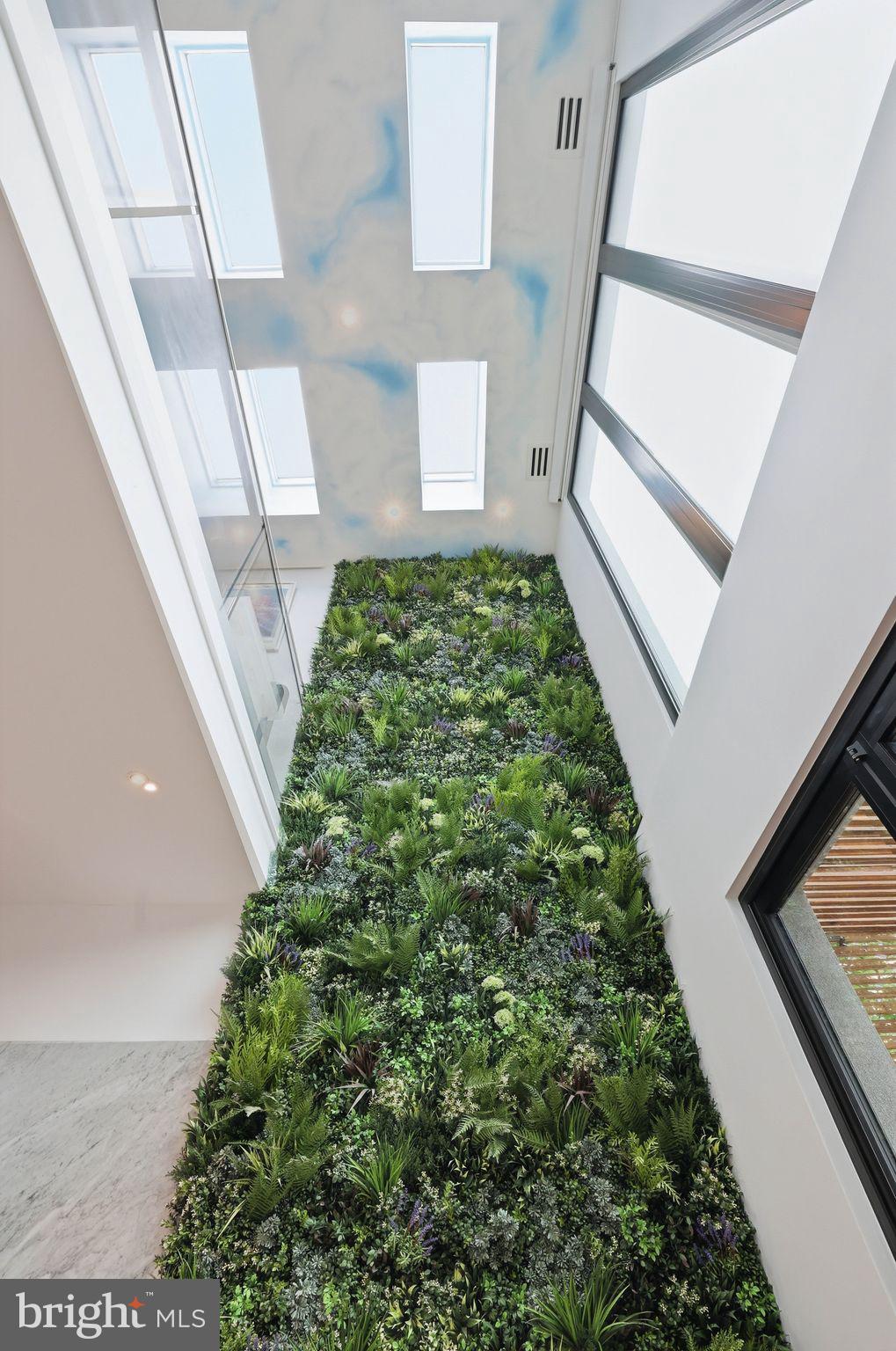 BLOOMINGDALE - Residential