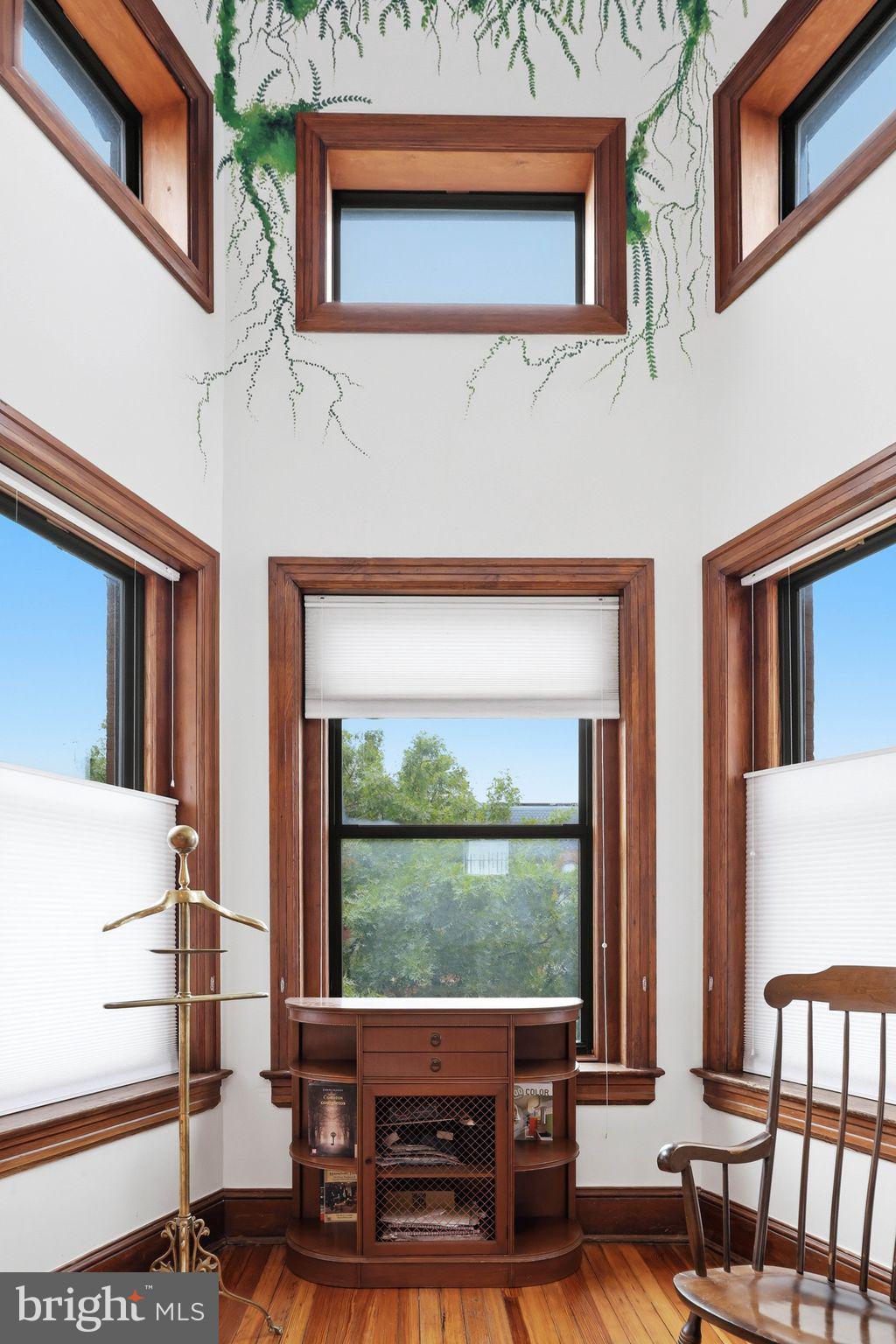 BLOOMINGDALE - Residential