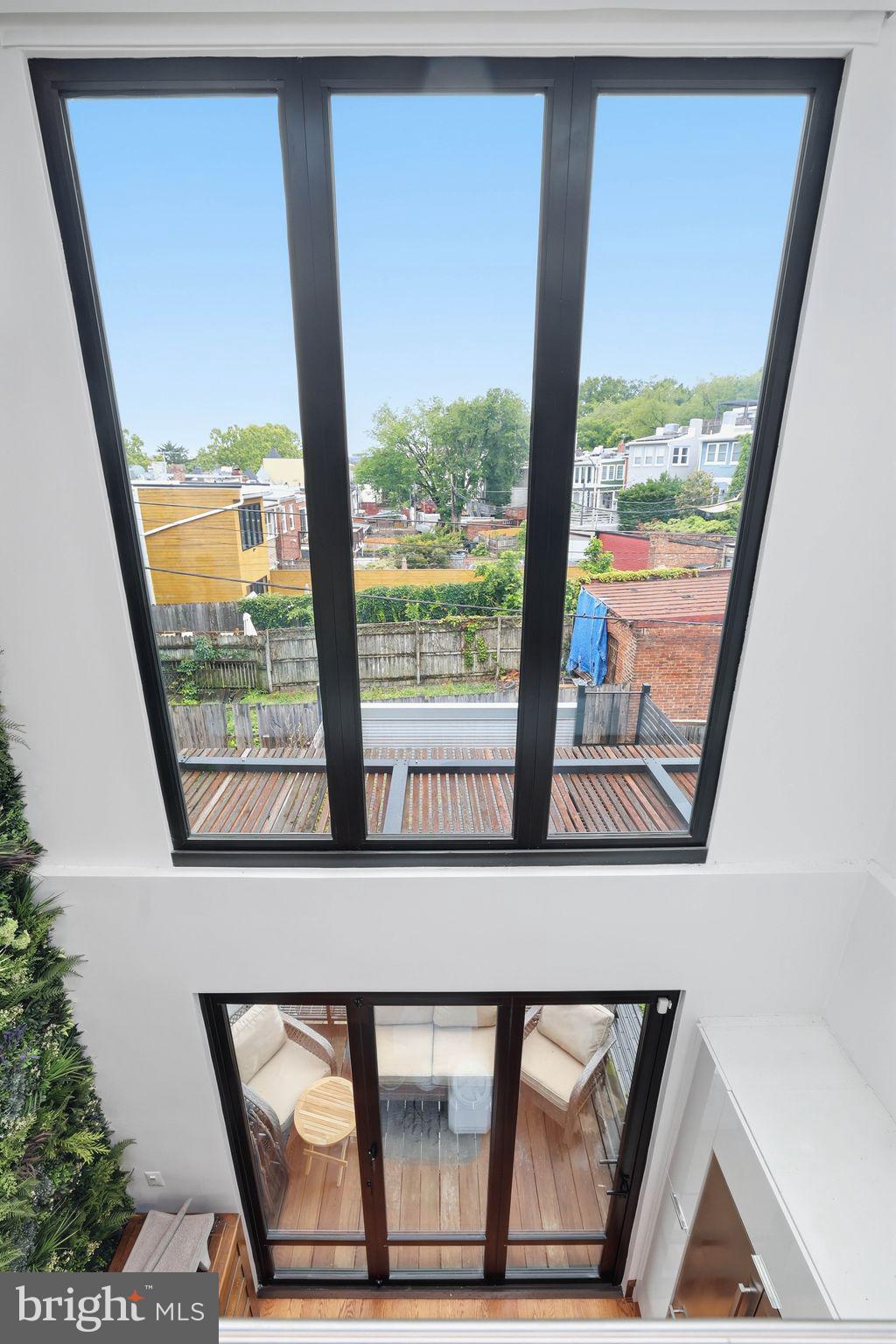BLOOMINGDALE - Residential