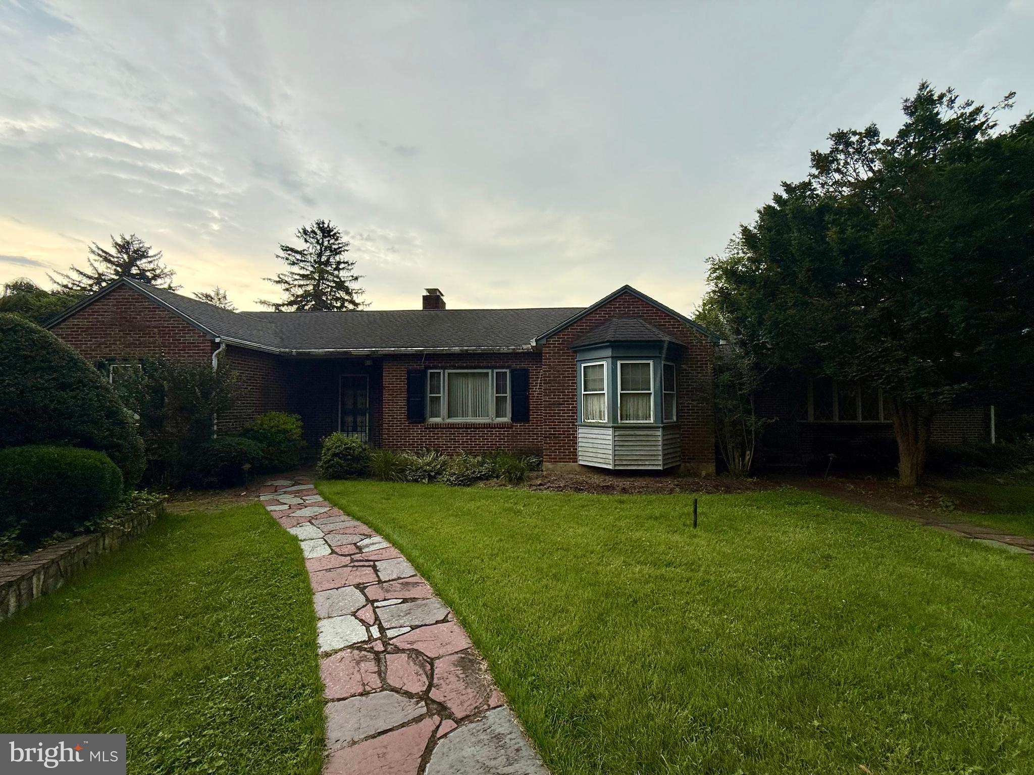 GREENFIELDS - Residential