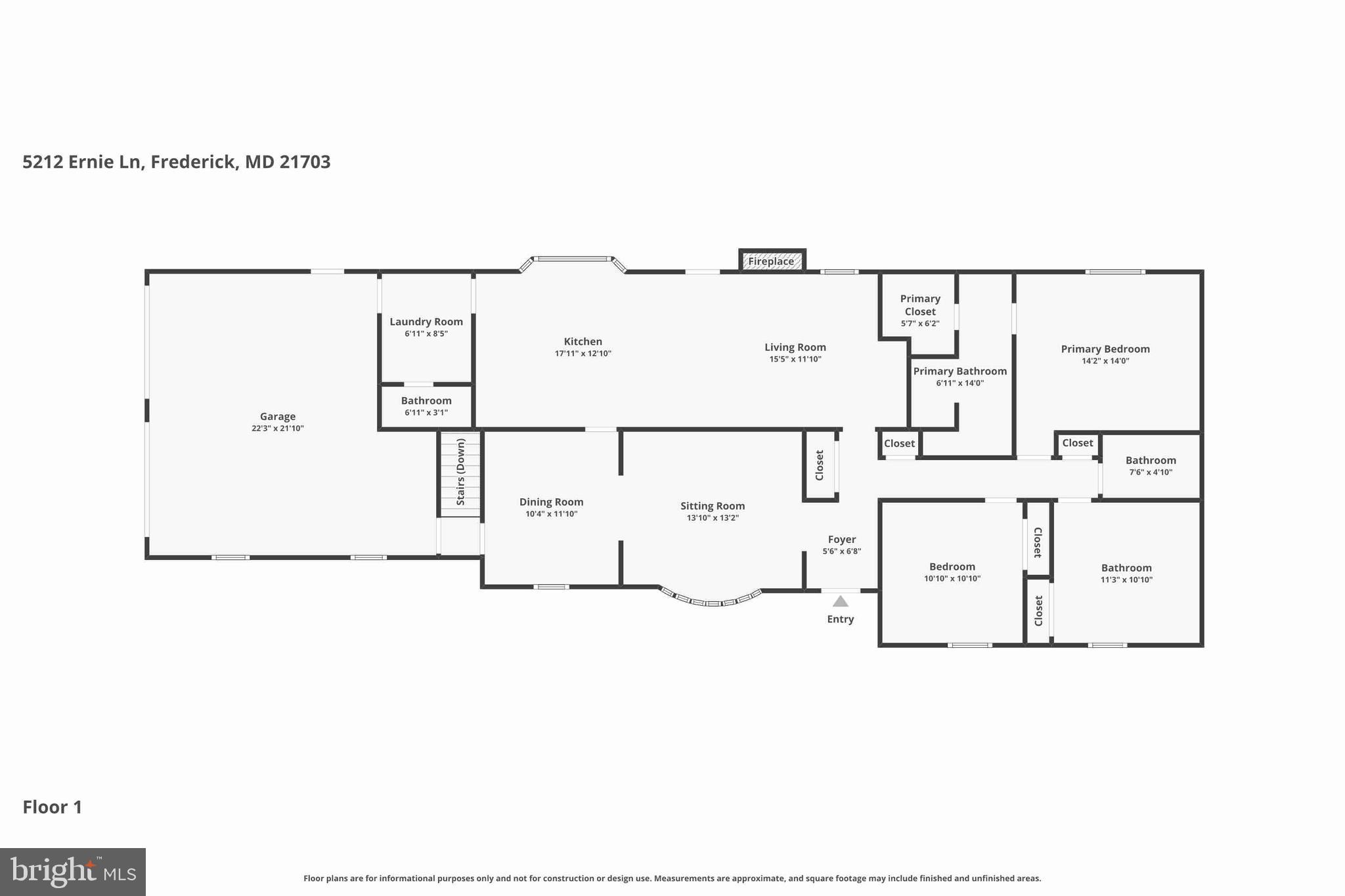 HILLSIDE ESTATES - Residential