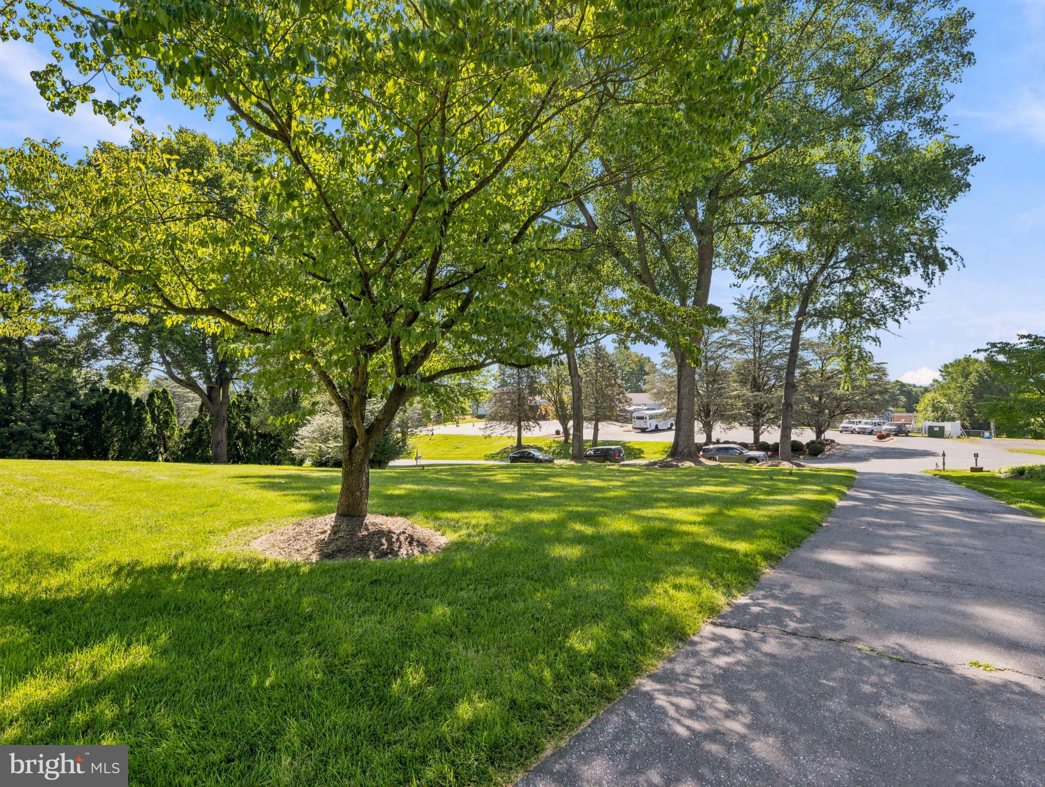 HILLSIDE ESTATES - Residential