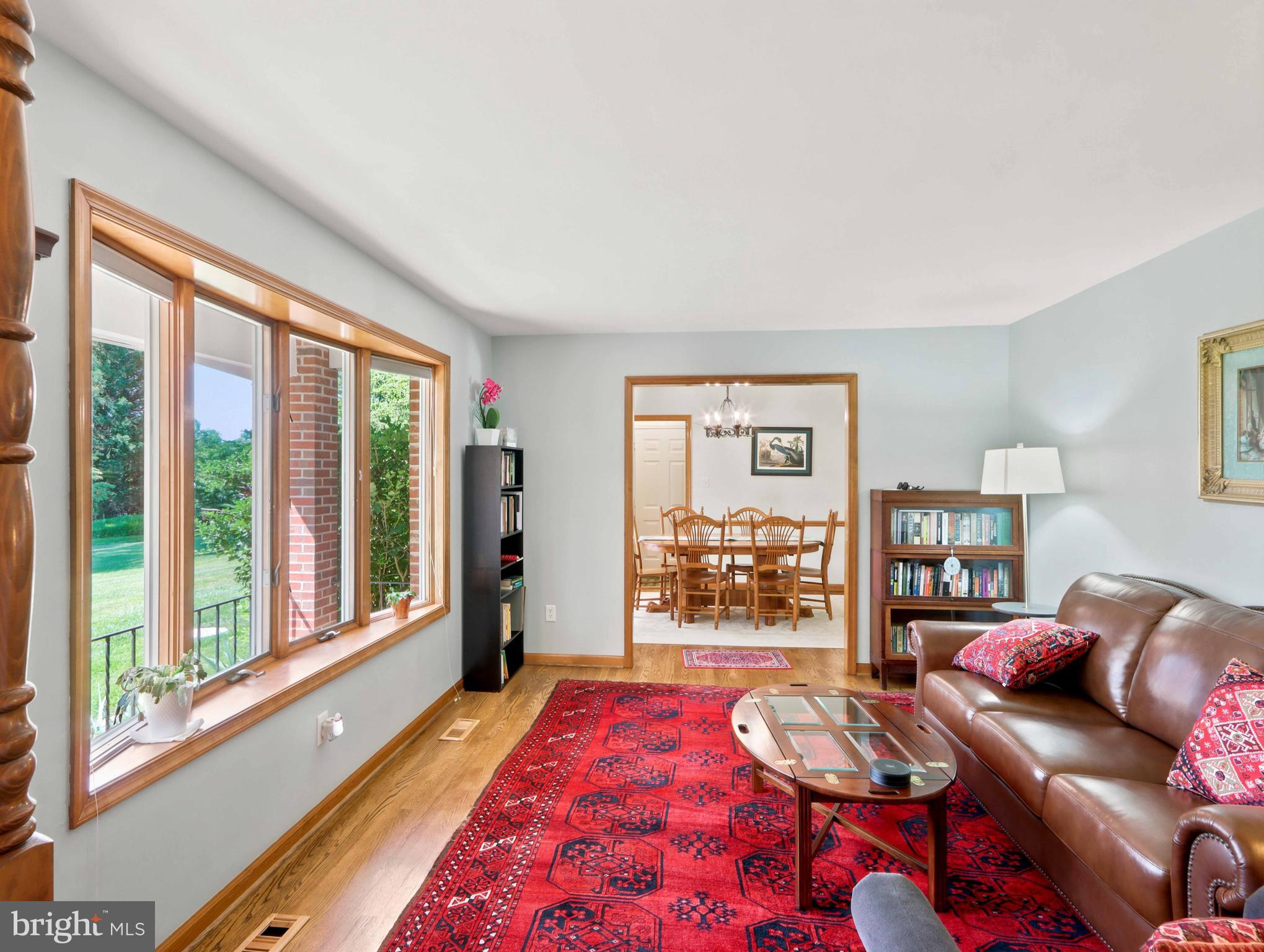 HILLSIDE ESTATES - Residential