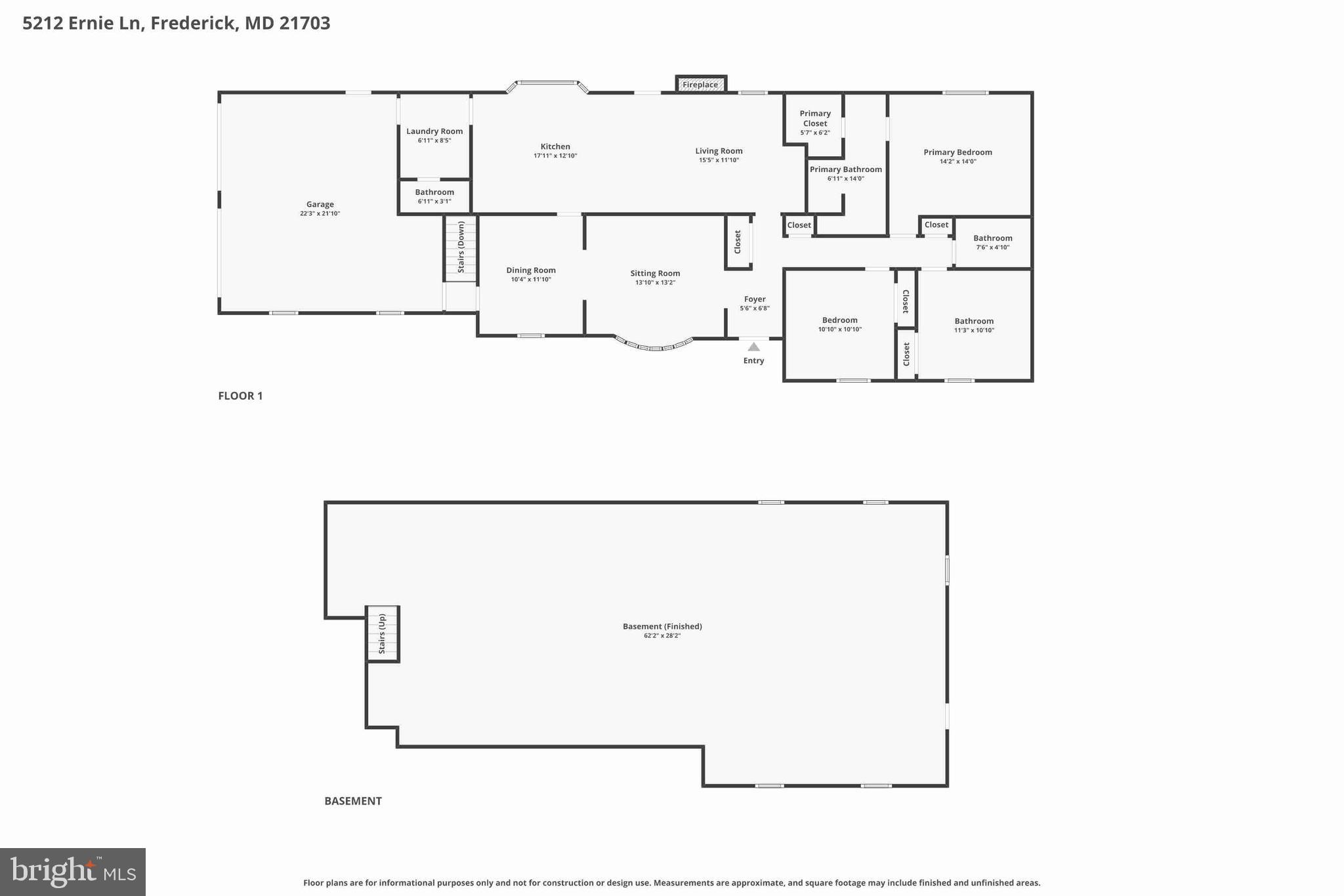 HILLSIDE ESTATES - Residential