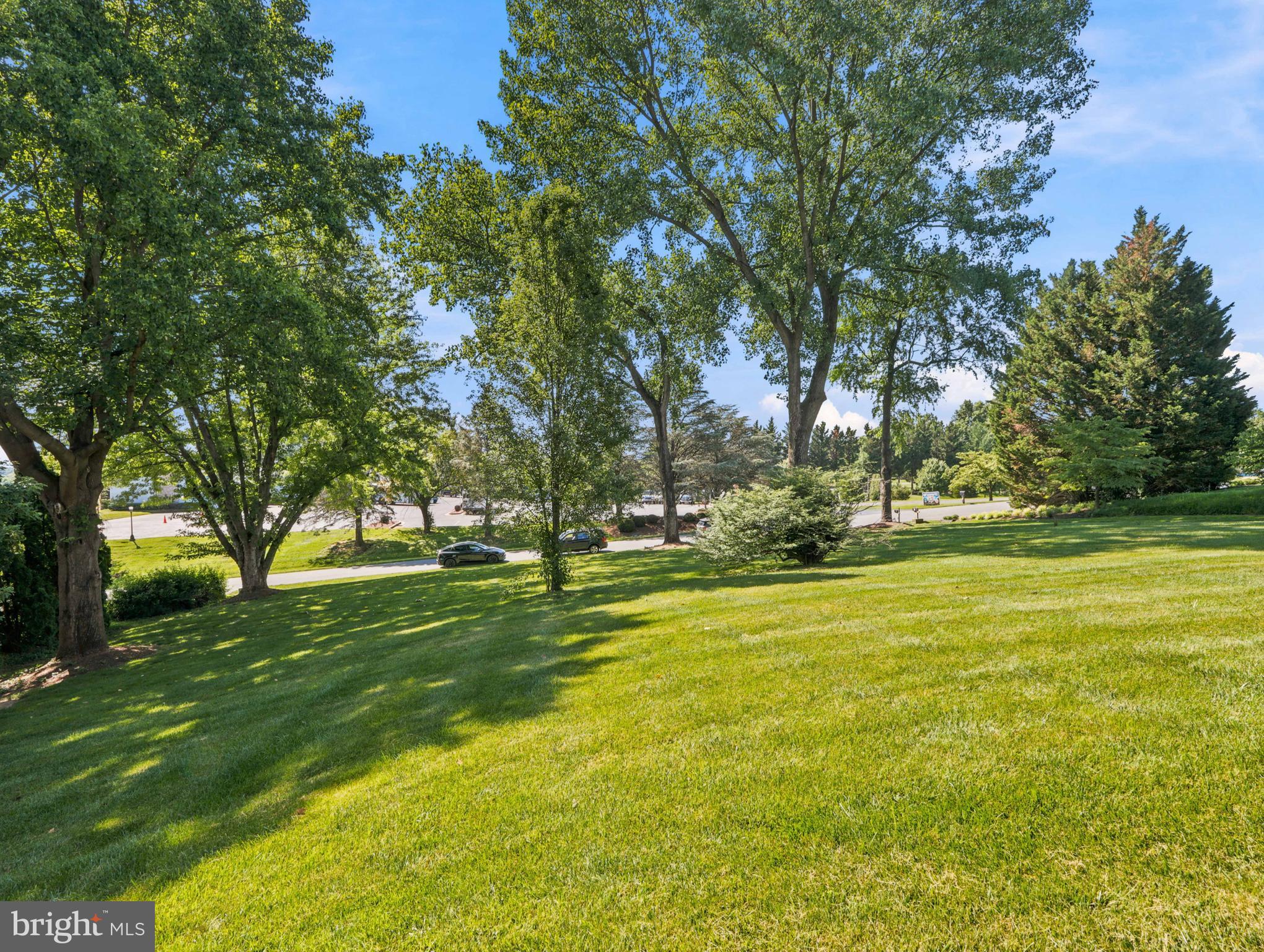 HILLSIDE ESTATES - Residential