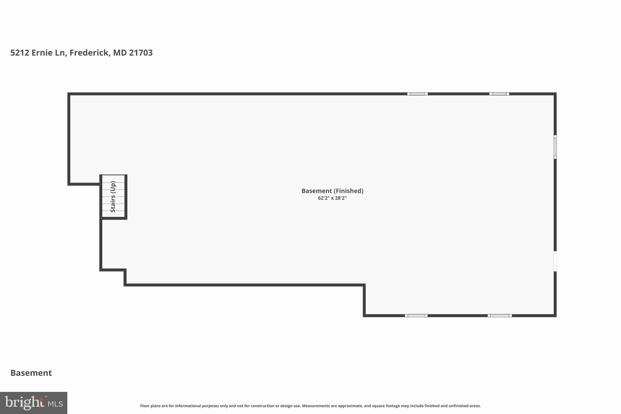 HILLSIDE ESTATES - Residential