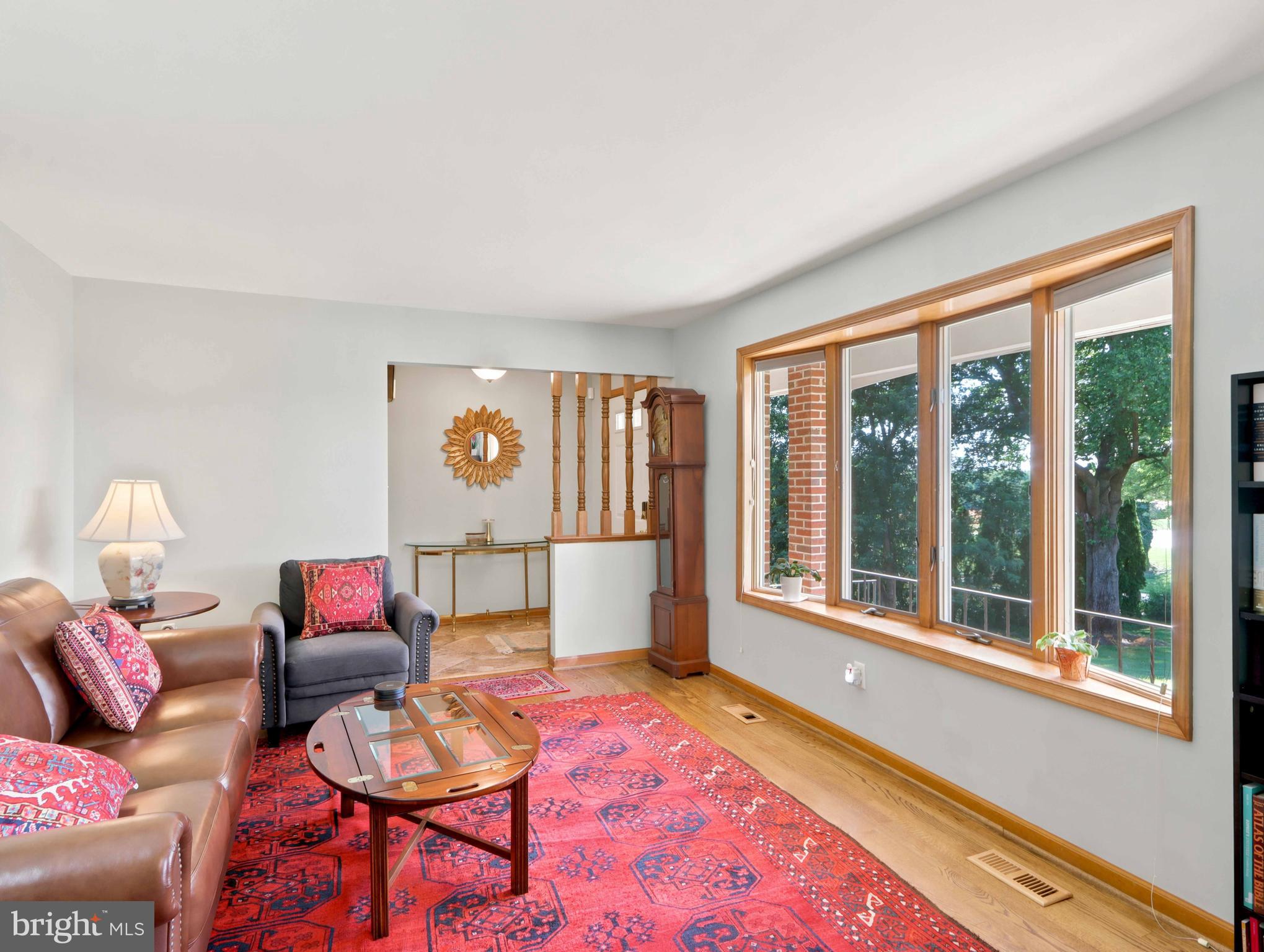 HILLSIDE ESTATES - Residential