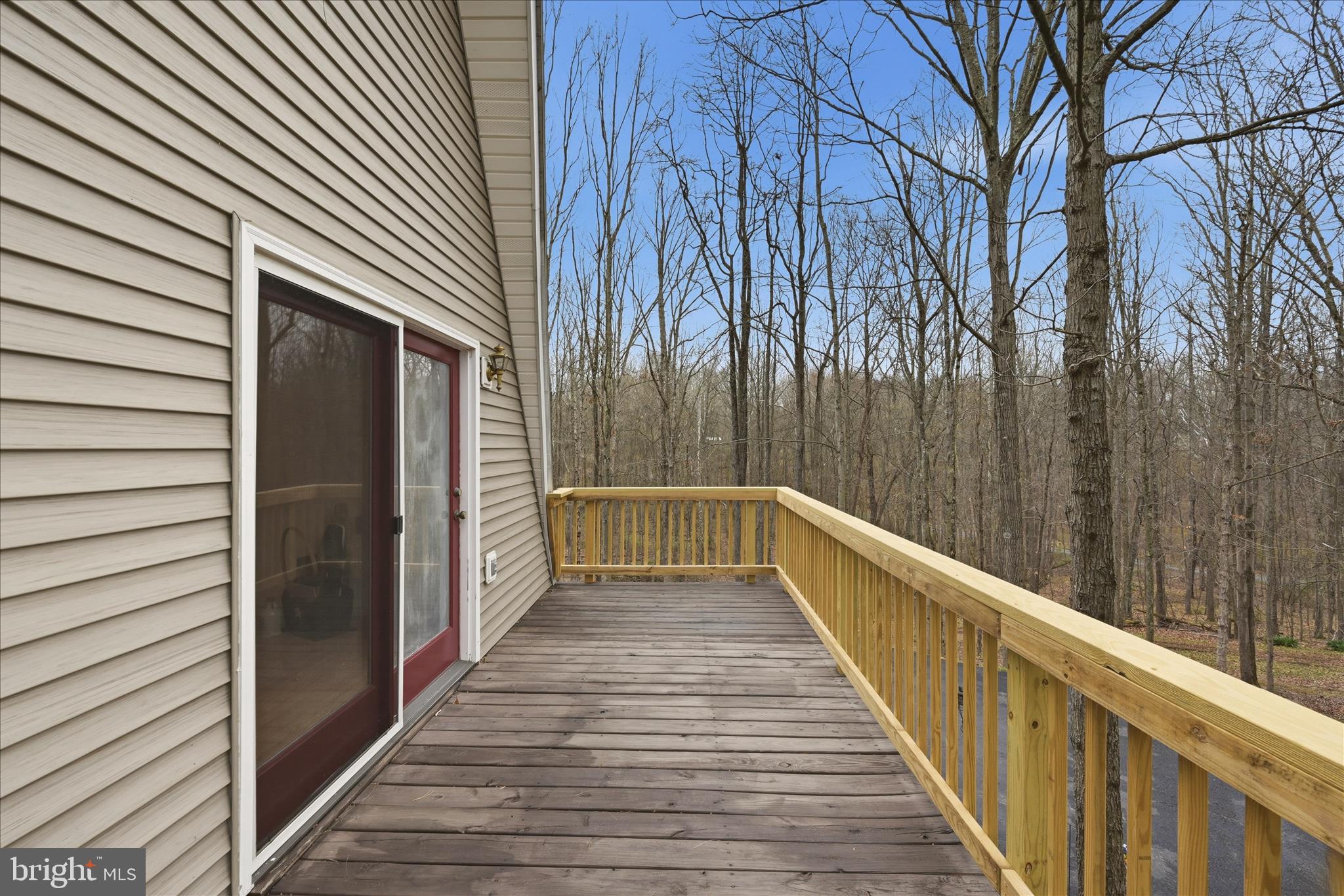 HIGHLAND HILLS - Residential