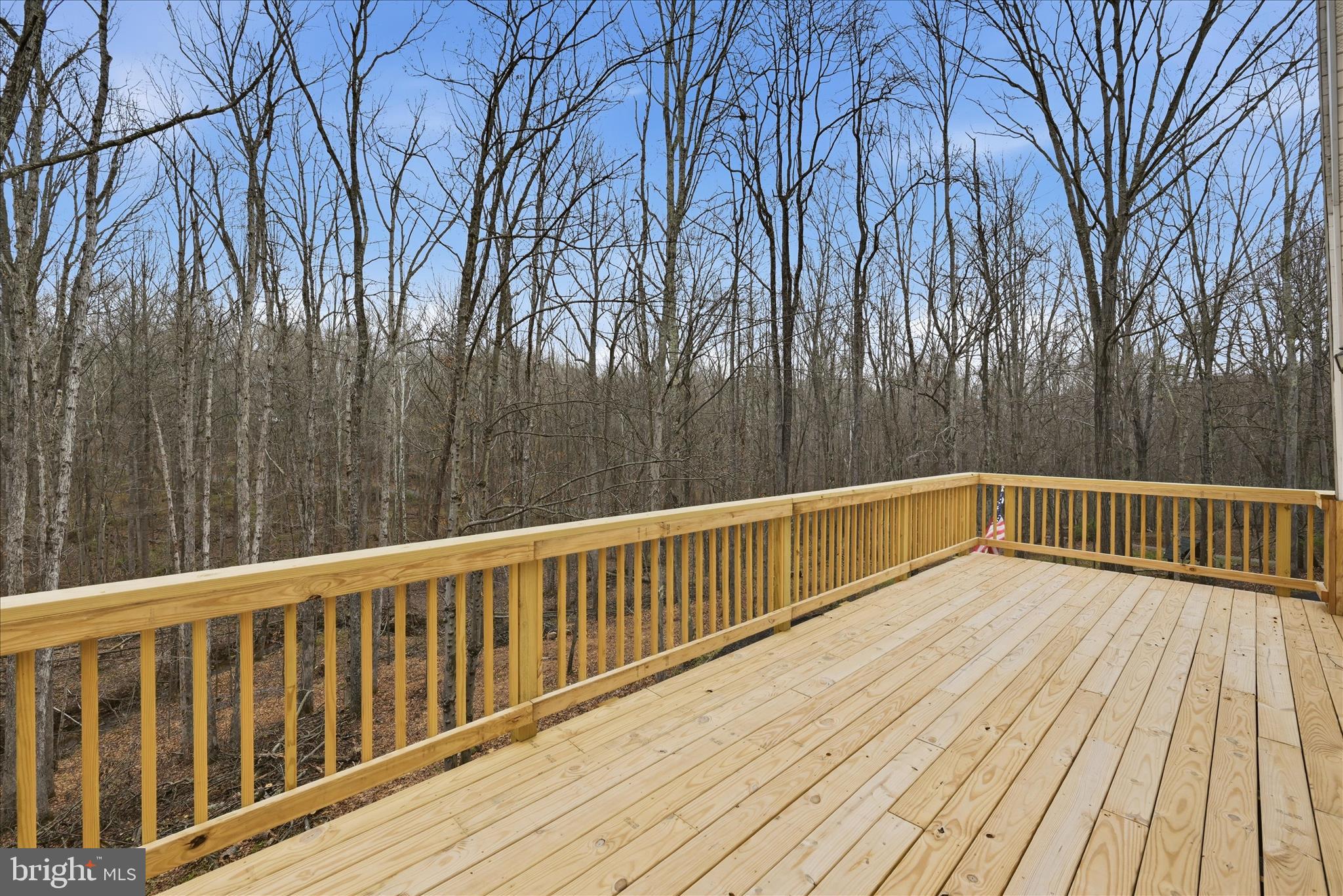 HIGHLAND HILLS - Residential
