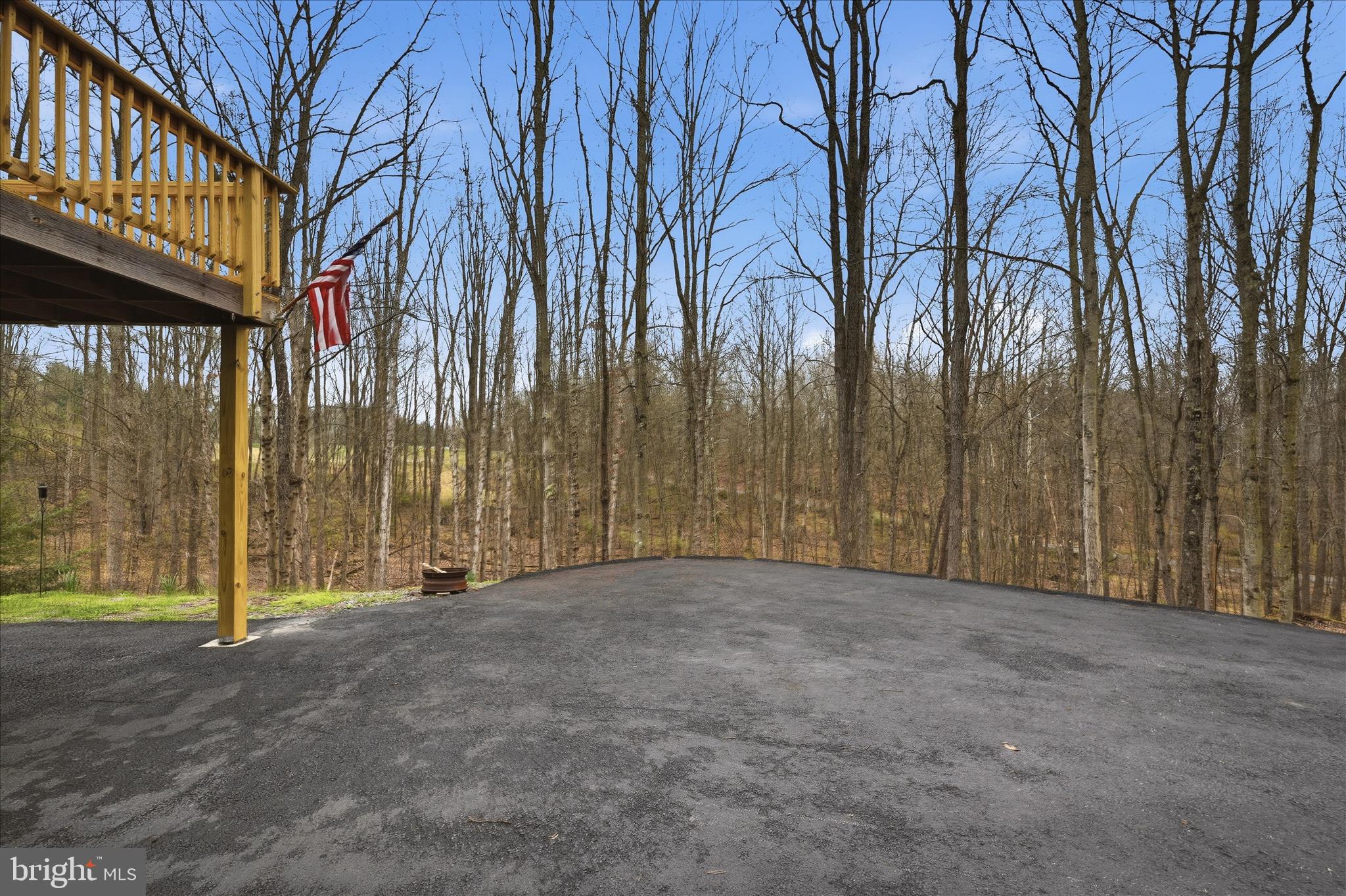 HIGHLAND HILLS - Residential
