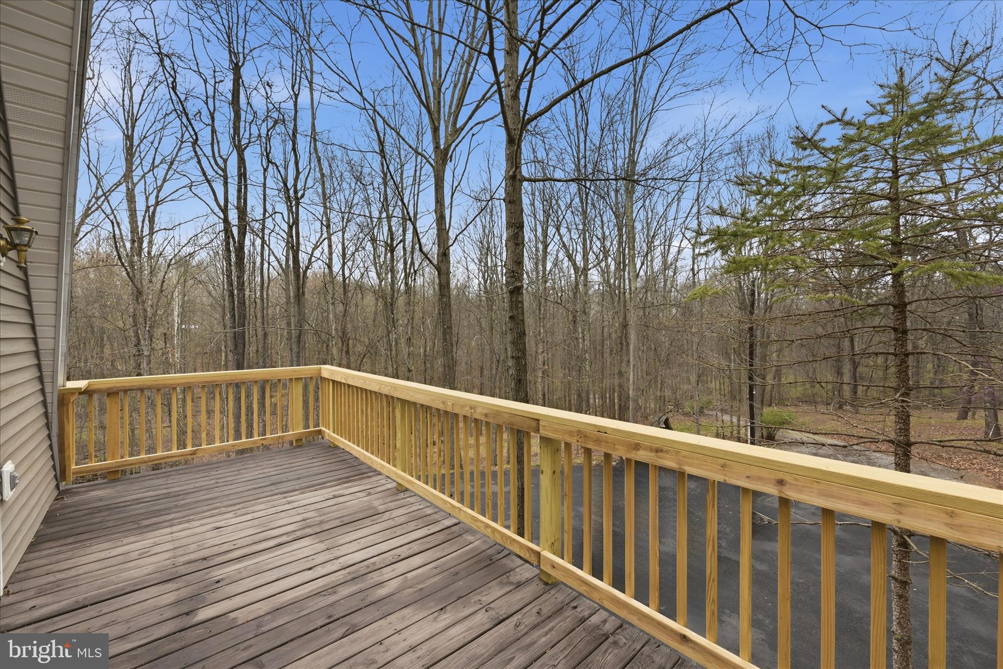 HIGHLAND HILLS - Residential