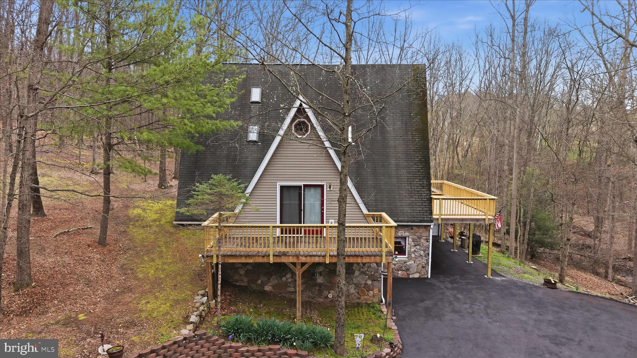HIGHLAND HILLS - Residential