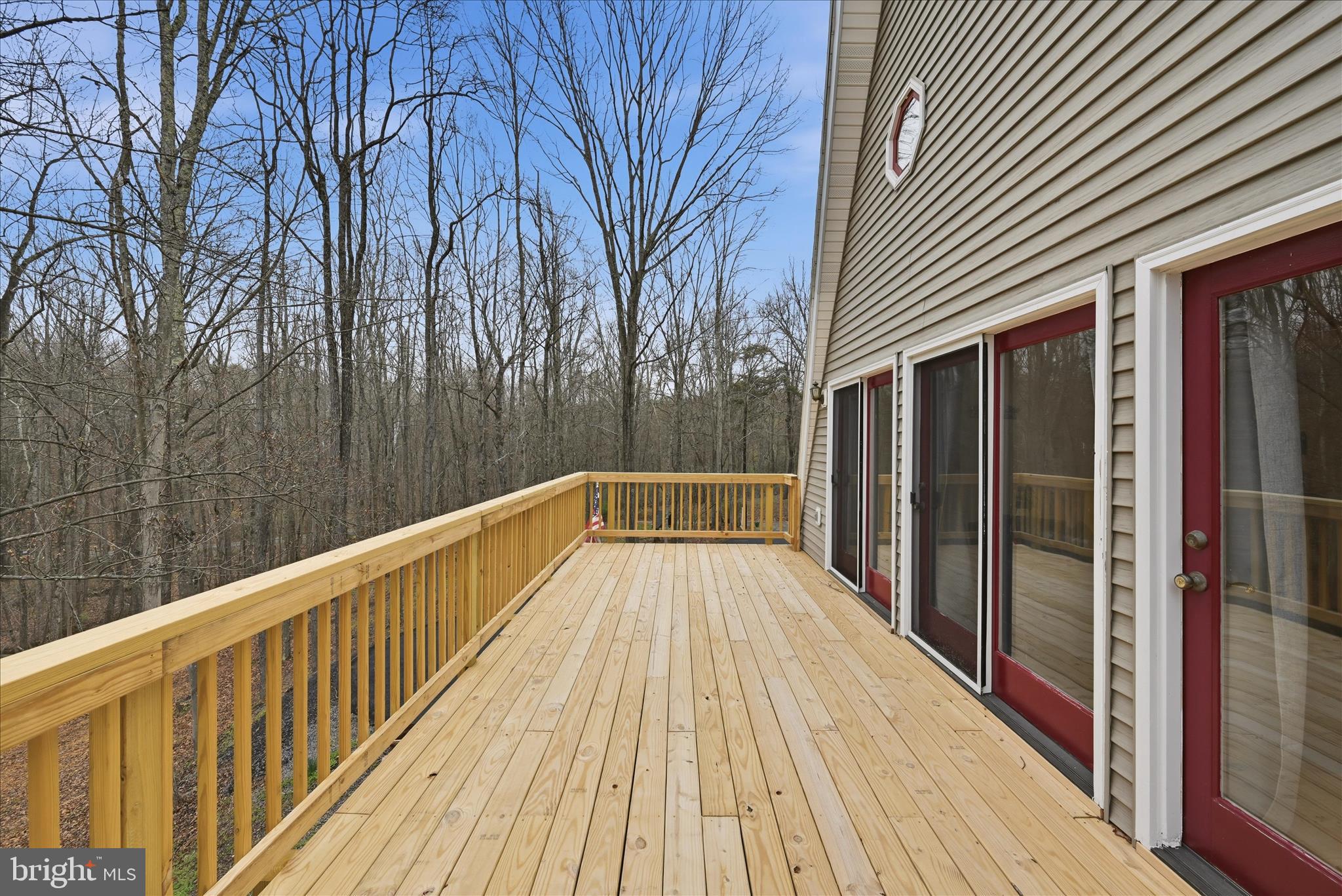 HIGHLAND HILLS - Residential