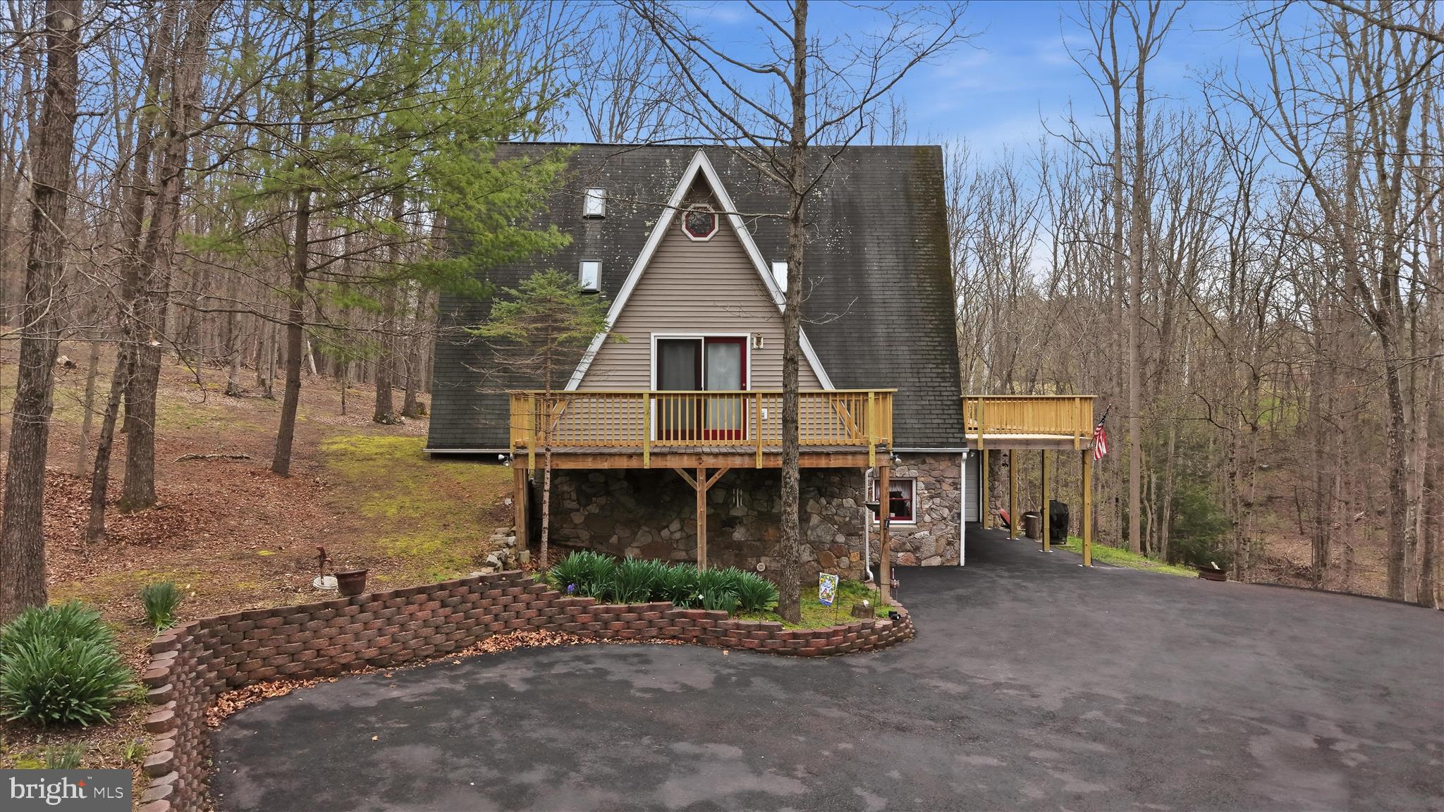 HIGHLAND HILLS - Residential