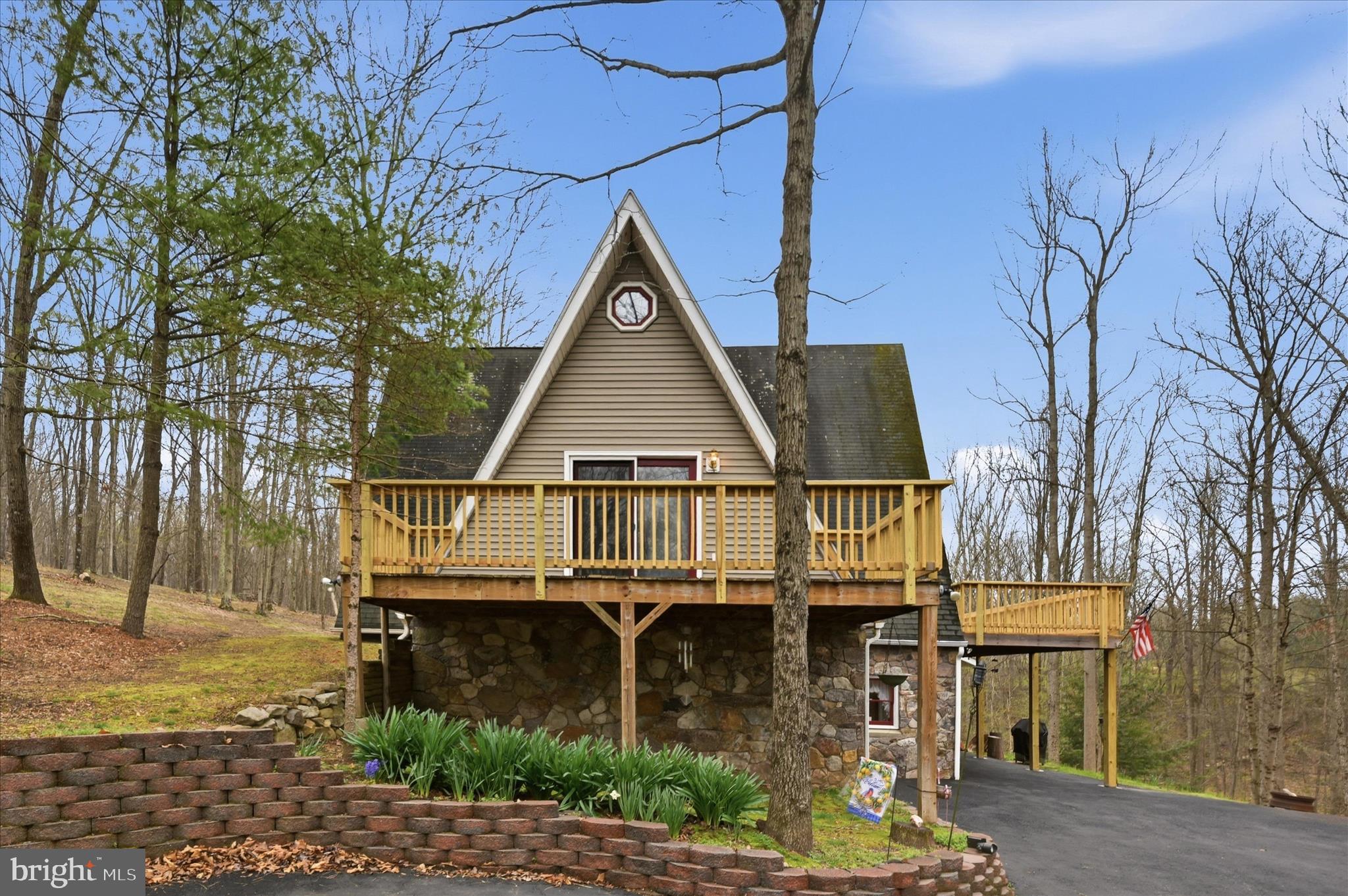 HIGHLAND HILLS - Residential