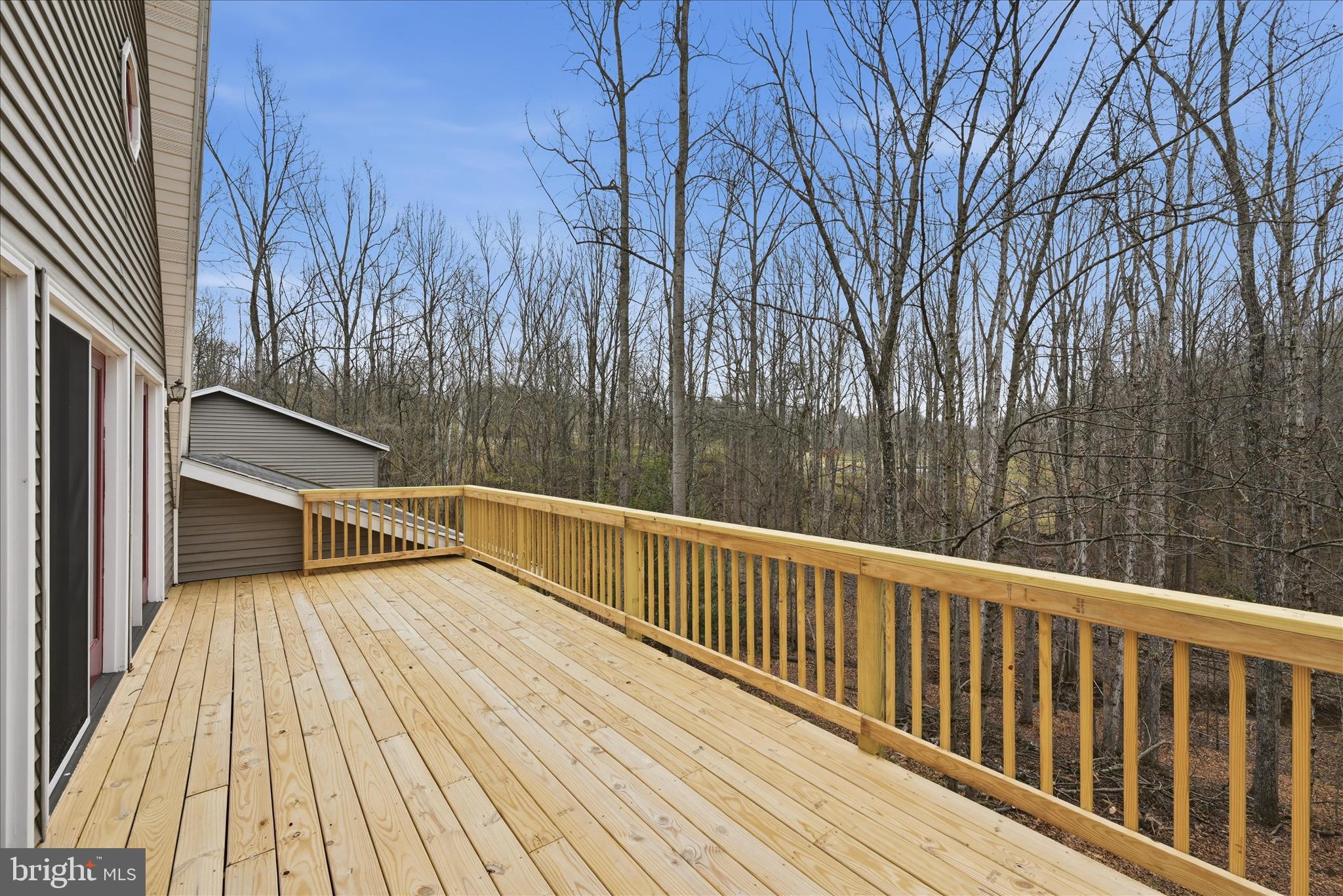 HIGHLAND HILLS - Residential